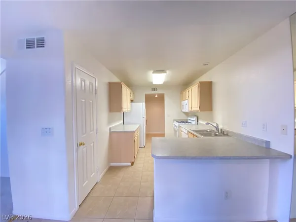 $1,775 | 10171 Rocky Tree Street, Las Vegas, NV 89183