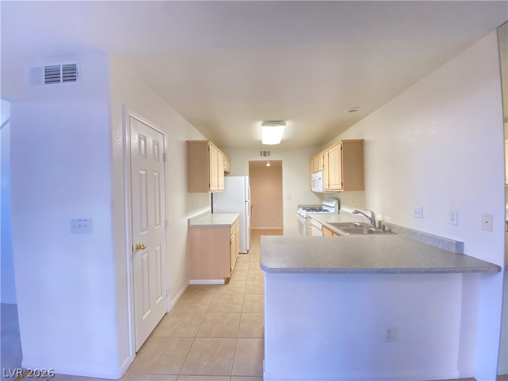 10171 Rocky Tree Street Las Vegas, NV 89183 - Photo 10 of 50