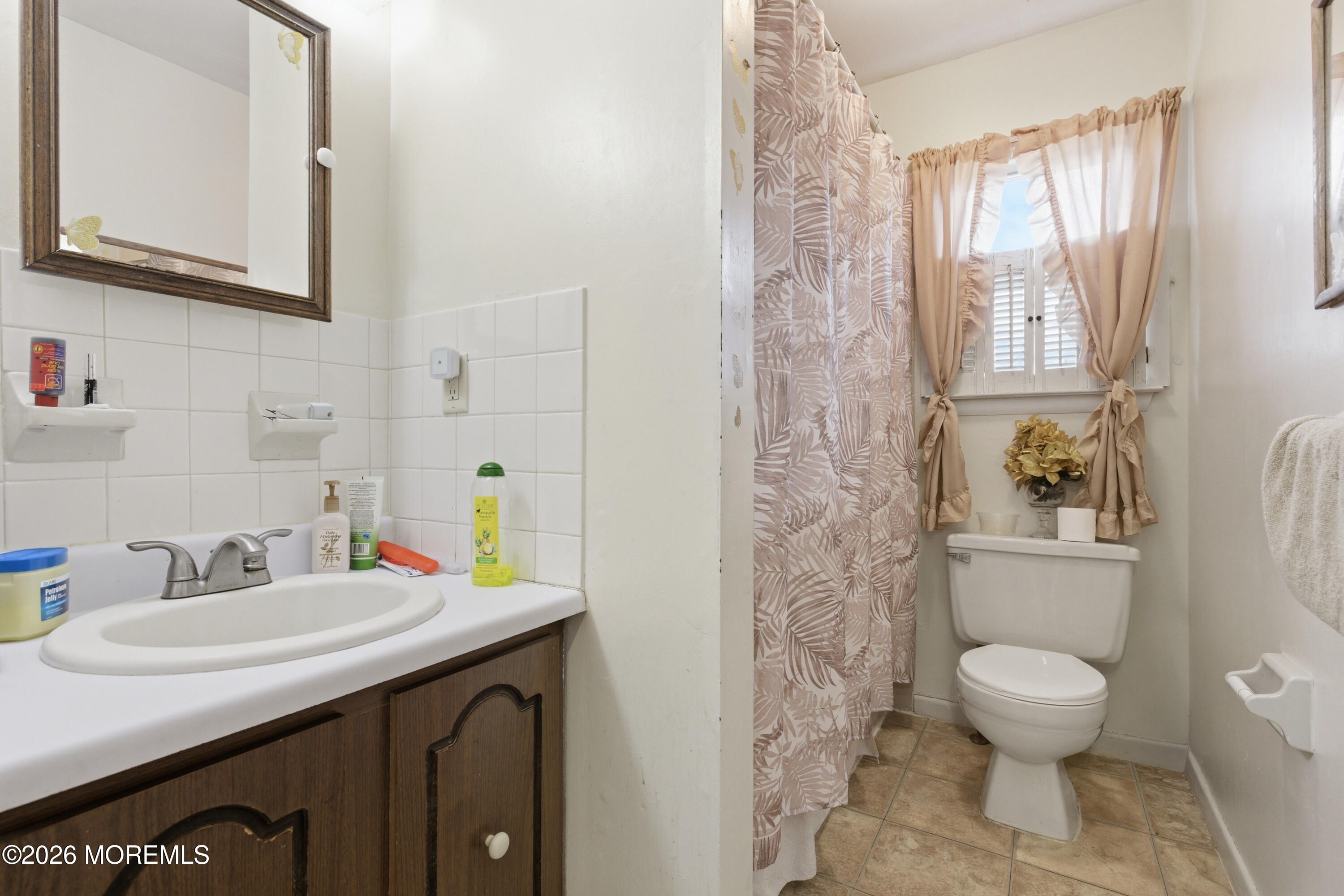 212 Greenwood Loop Road Brick, NJ 08724 - Photo 6 of 9 Interior-5