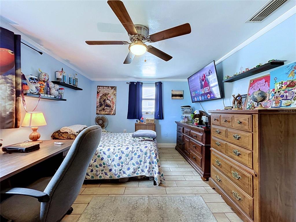 6536 Leeside Isle Hudson, FL 34667 - Photo 31 of 78