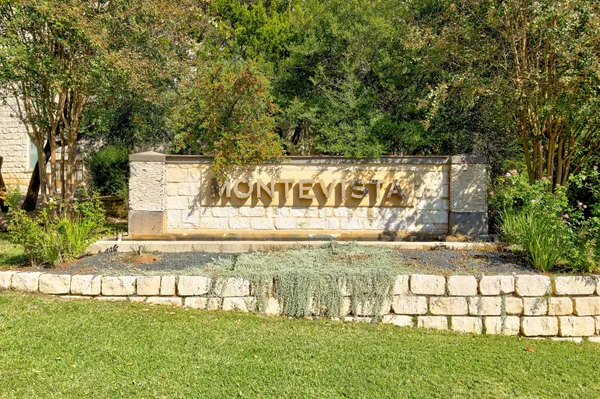 $279,000 | 6000 Shepherd Mountain Cove, Unit 1703, Austin, TX 78730
