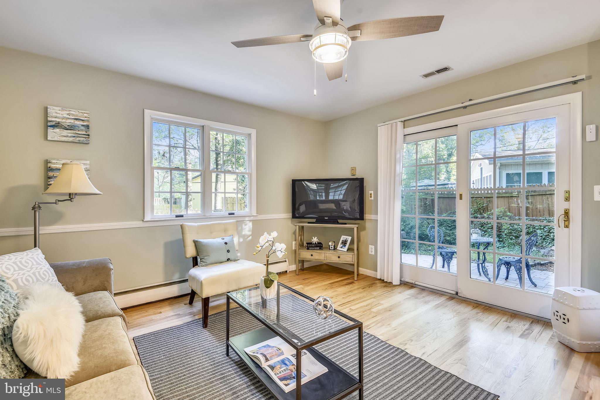 2852 Carrollton Road Annapolis, MD 21403 - Photo 11 of 65 Gallery Image 11