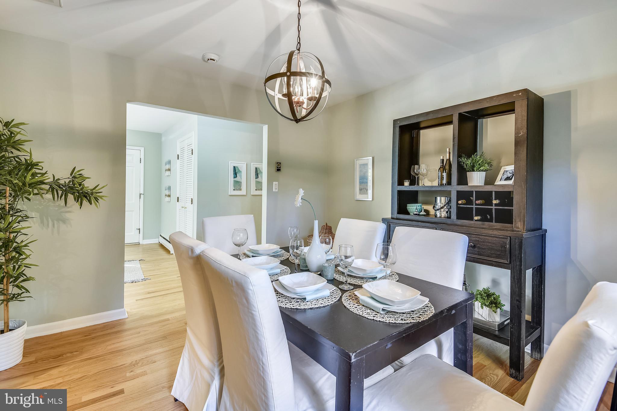 2852 Carrollton Road Annapolis, MD 21403 - Photo 12 of 65 Gallery Image 12
