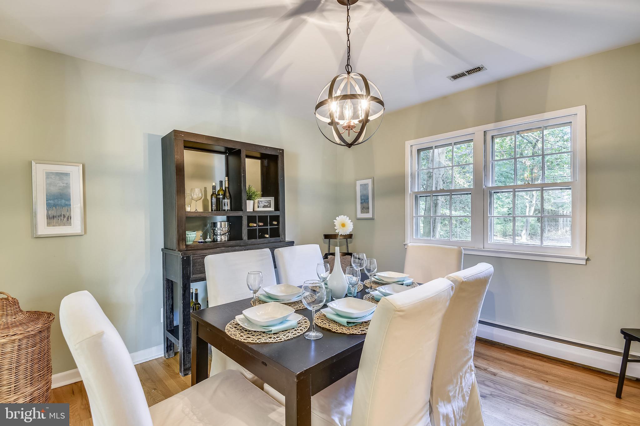 2852 Carrollton Road Annapolis, MD 21403 - Photo 13 of 65 Gallery Image 13