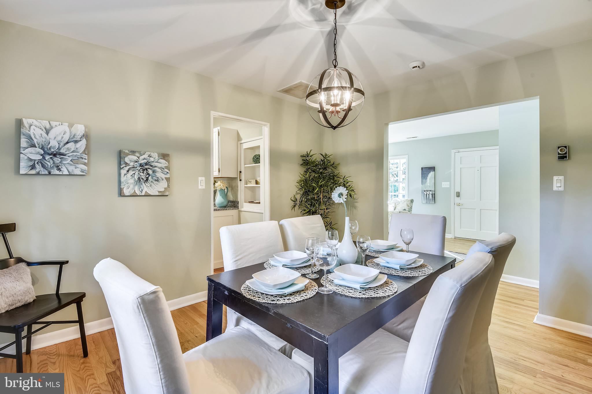 2852 Carrollton Road Annapolis, MD 21403 - Photo 14 of 65 Gallery Image 14