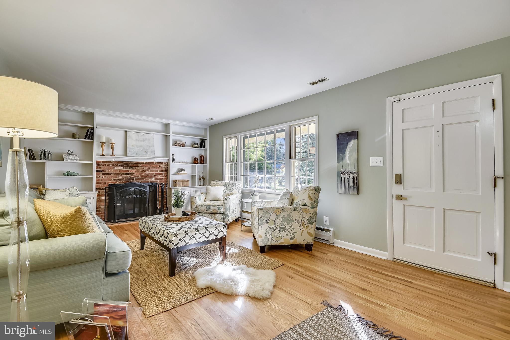 2852 Carrollton Road Annapolis, MD 21403 - Photo 15 of 65 Gallery Image 15