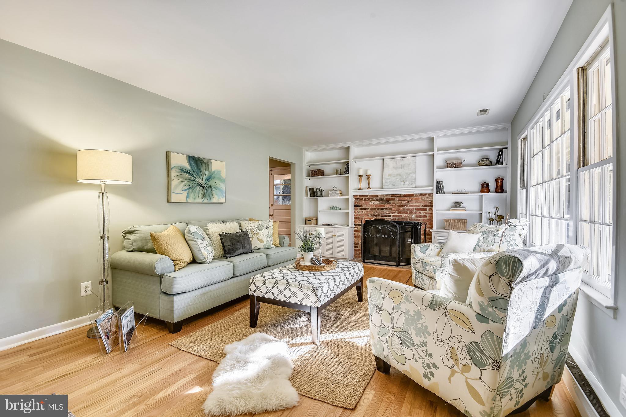 2852 Carrollton Road Annapolis, MD 21403 - Photo 16 of 65 Gallery Image 16