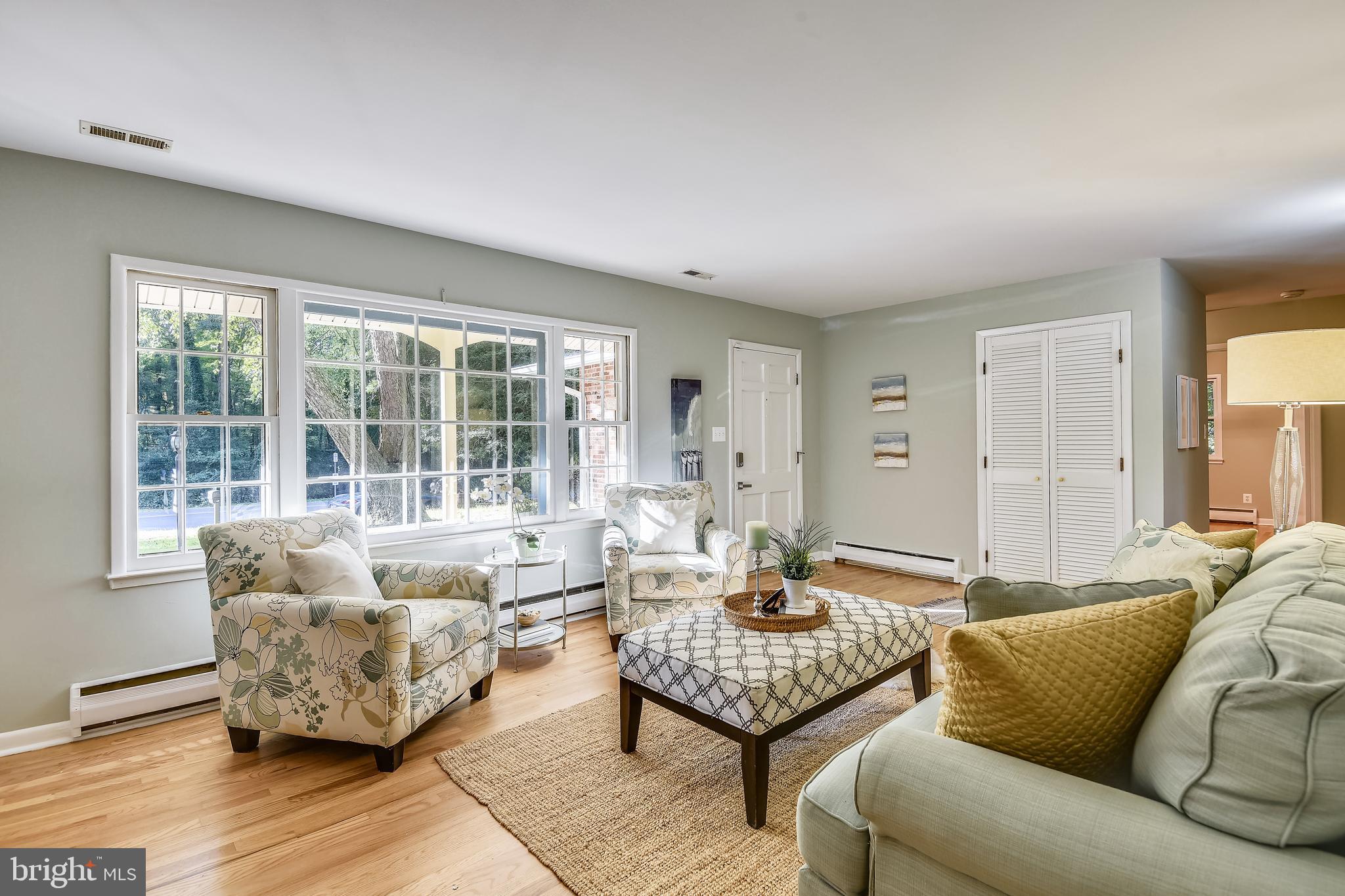2852 Carrollton Road Annapolis, MD 21403 - Photo 17 of 65 Gallery Image 17