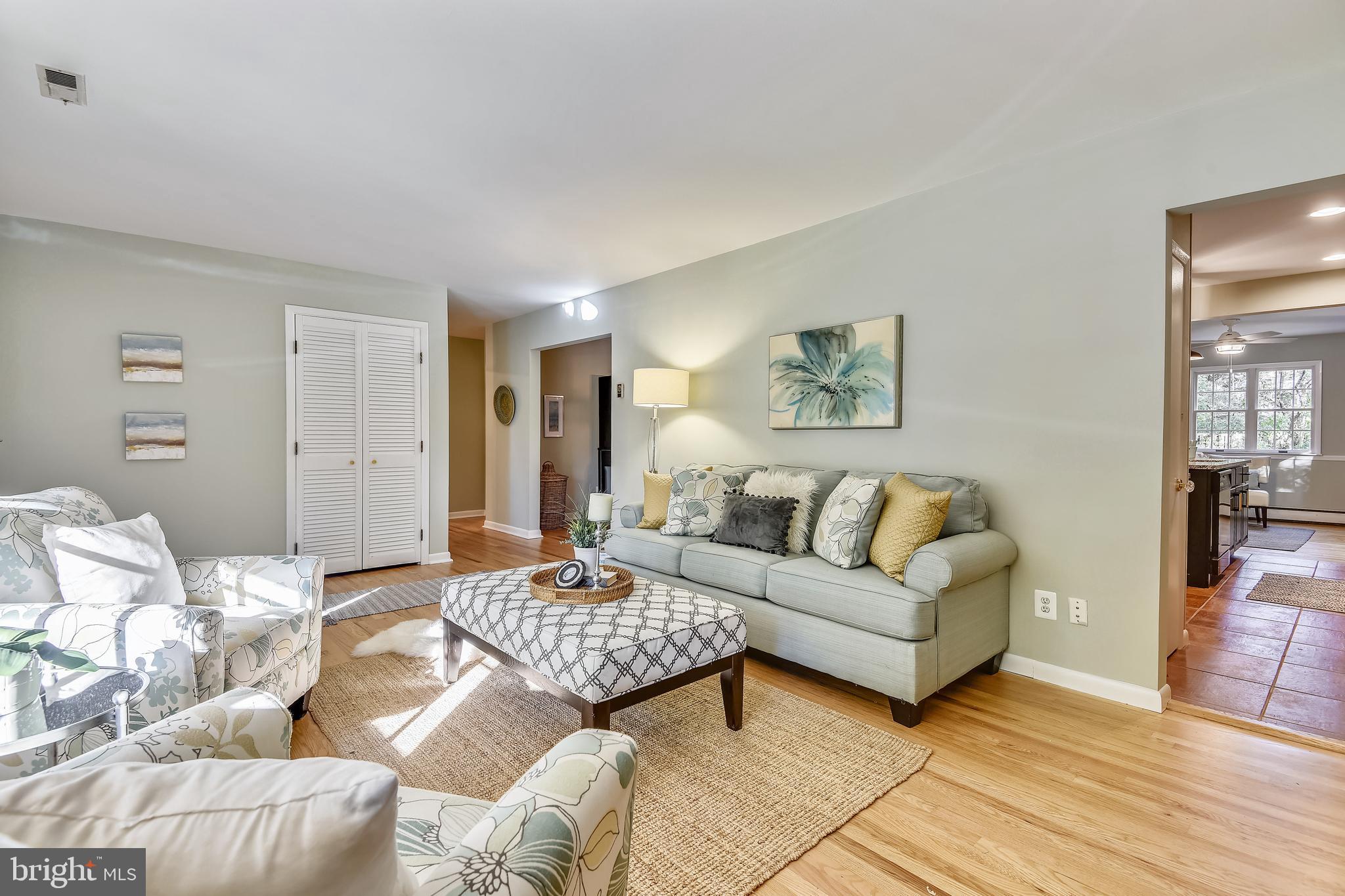 2852 Carrollton Road Annapolis, MD 21403 - Photo 18 of 65 Gallery Image 18