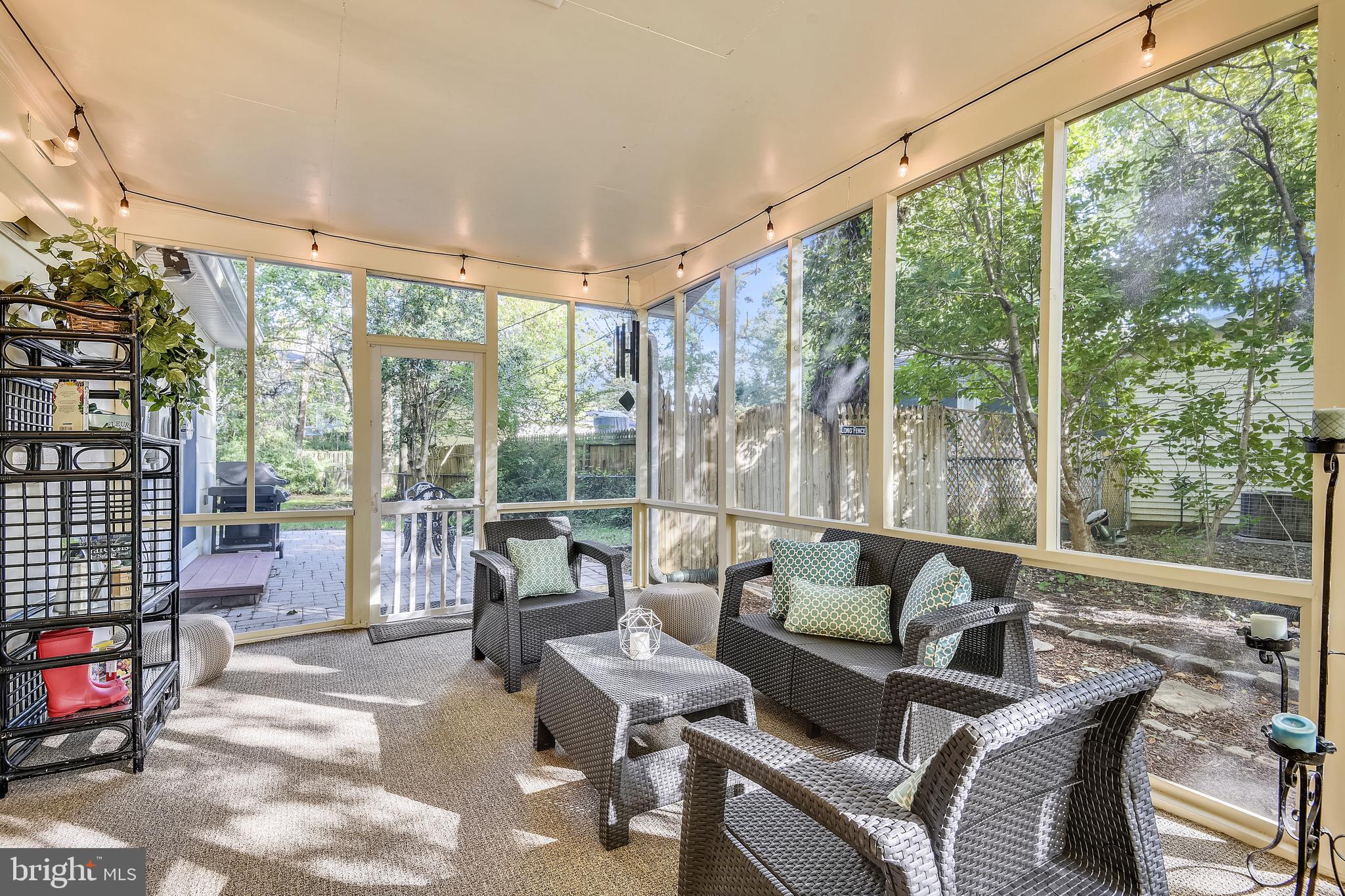 2852 Carrollton Road Annapolis, MD 21403 - Photo 19 of 65 Gallery Image 19