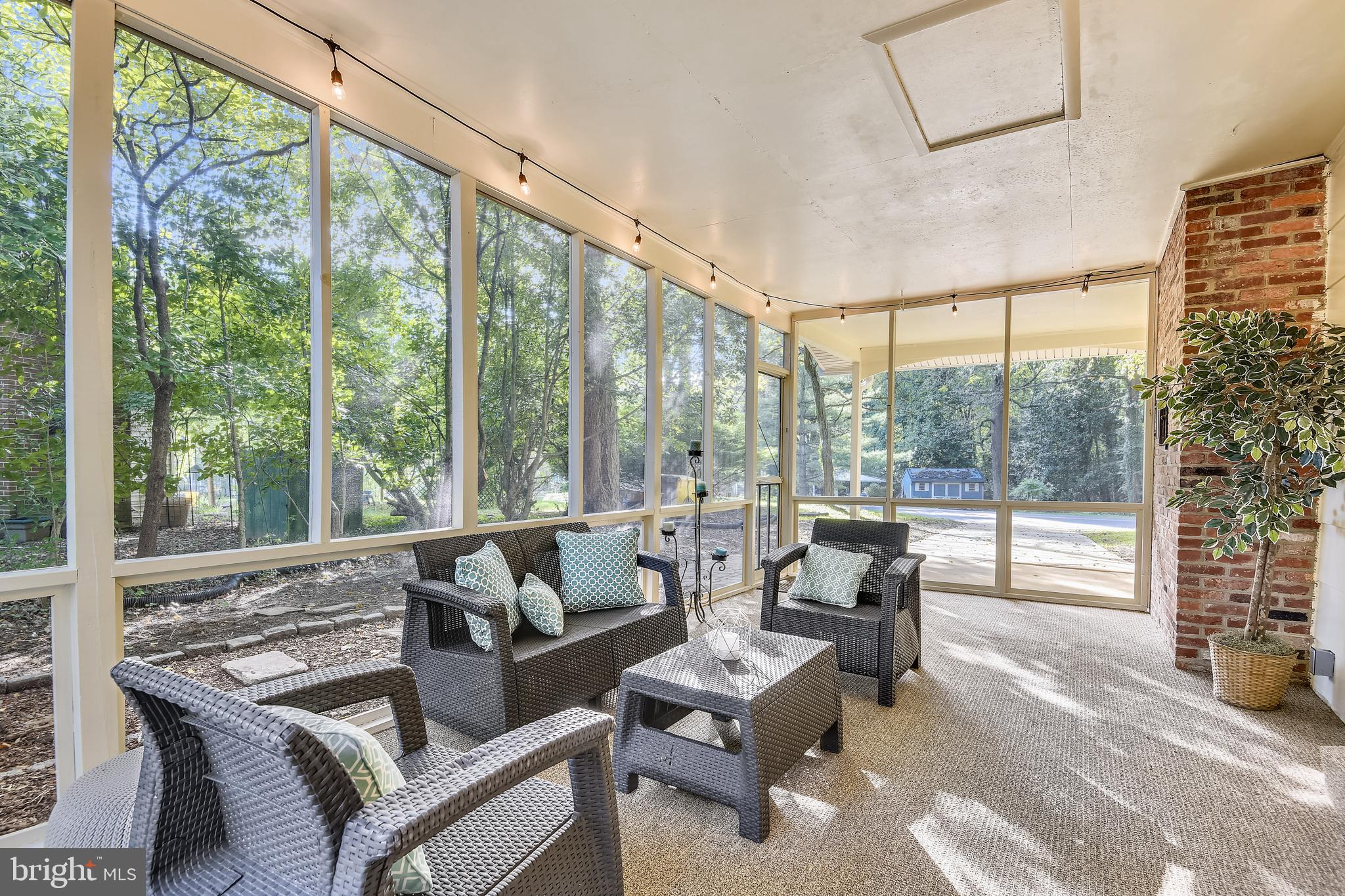 2852 Carrollton Road Annapolis, MD 21403 - Photo 20 of 65 Gallery Image 20