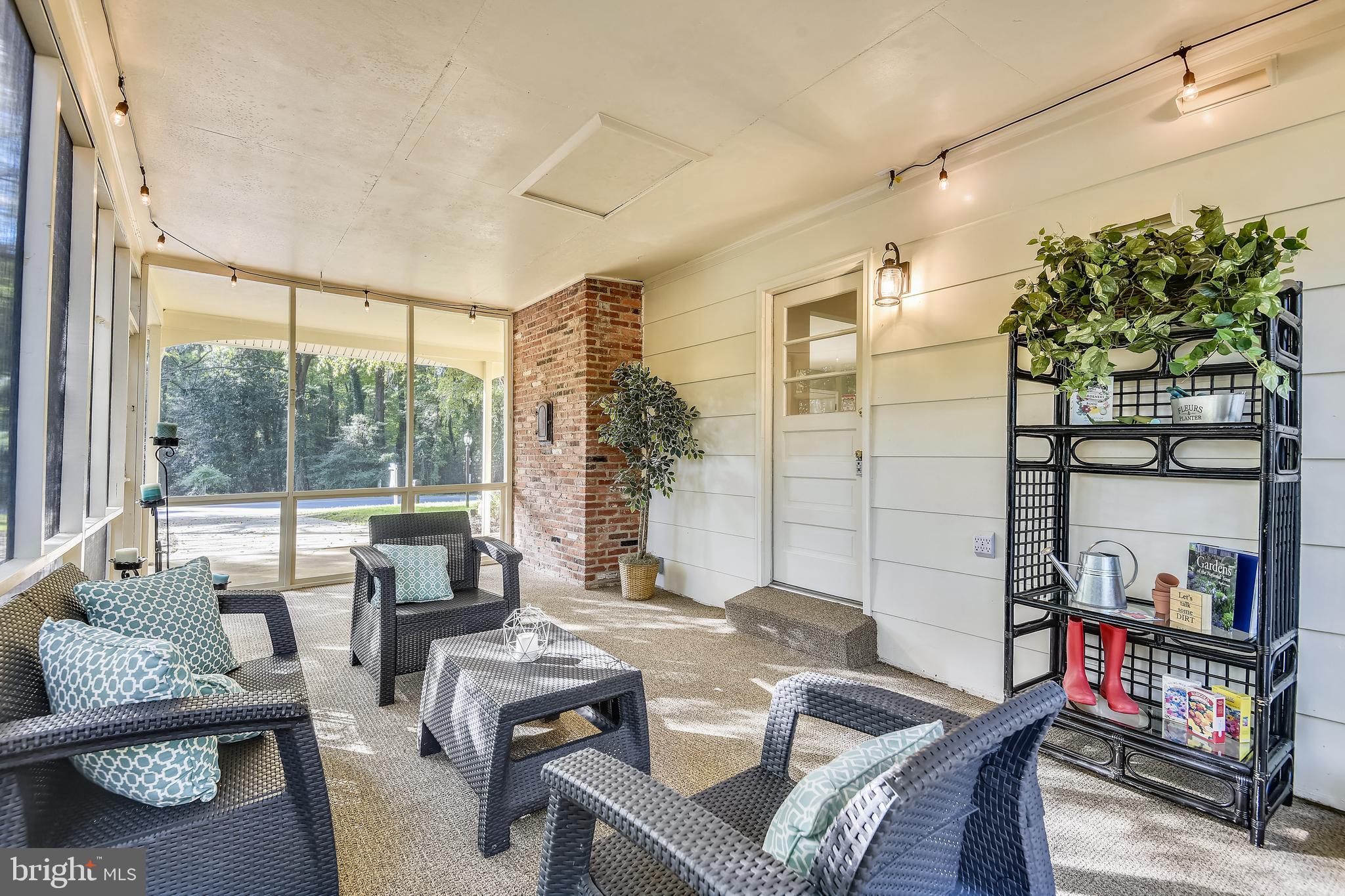 2852 Carrollton Road Annapolis, MD 21403 - Photo 21 of 65 Gallery Image 21