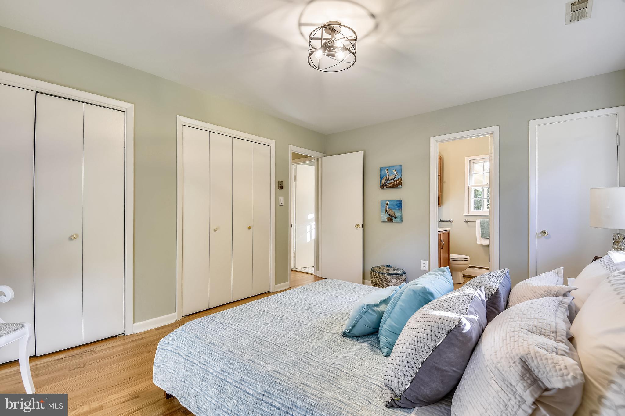 2852 Carrollton Road Annapolis, MD 21403 - Photo 22 of 65 Gallery Image 22