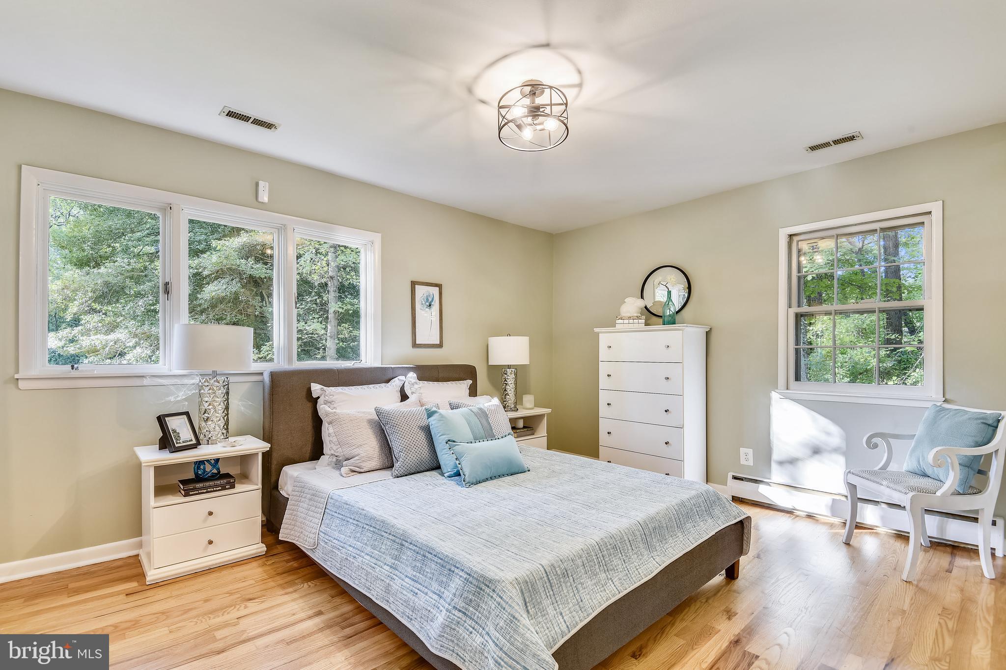 2852 Carrollton Road Annapolis, MD 21403 - Photo 23 of 65 Gallery Image 23