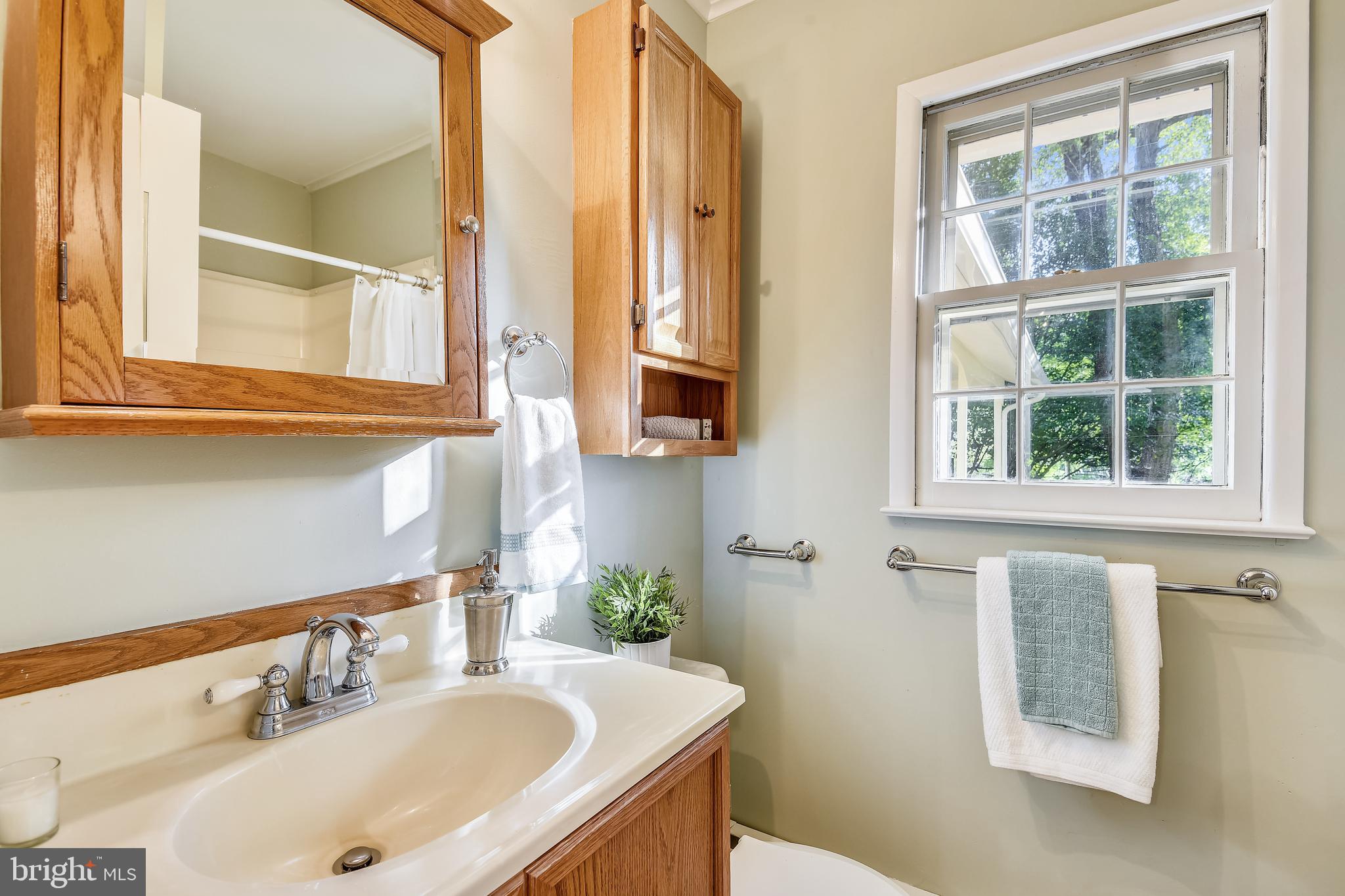 2852 Carrollton Road Annapolis, MD 21403 - Photo 24 of 65 Gallery Image 24