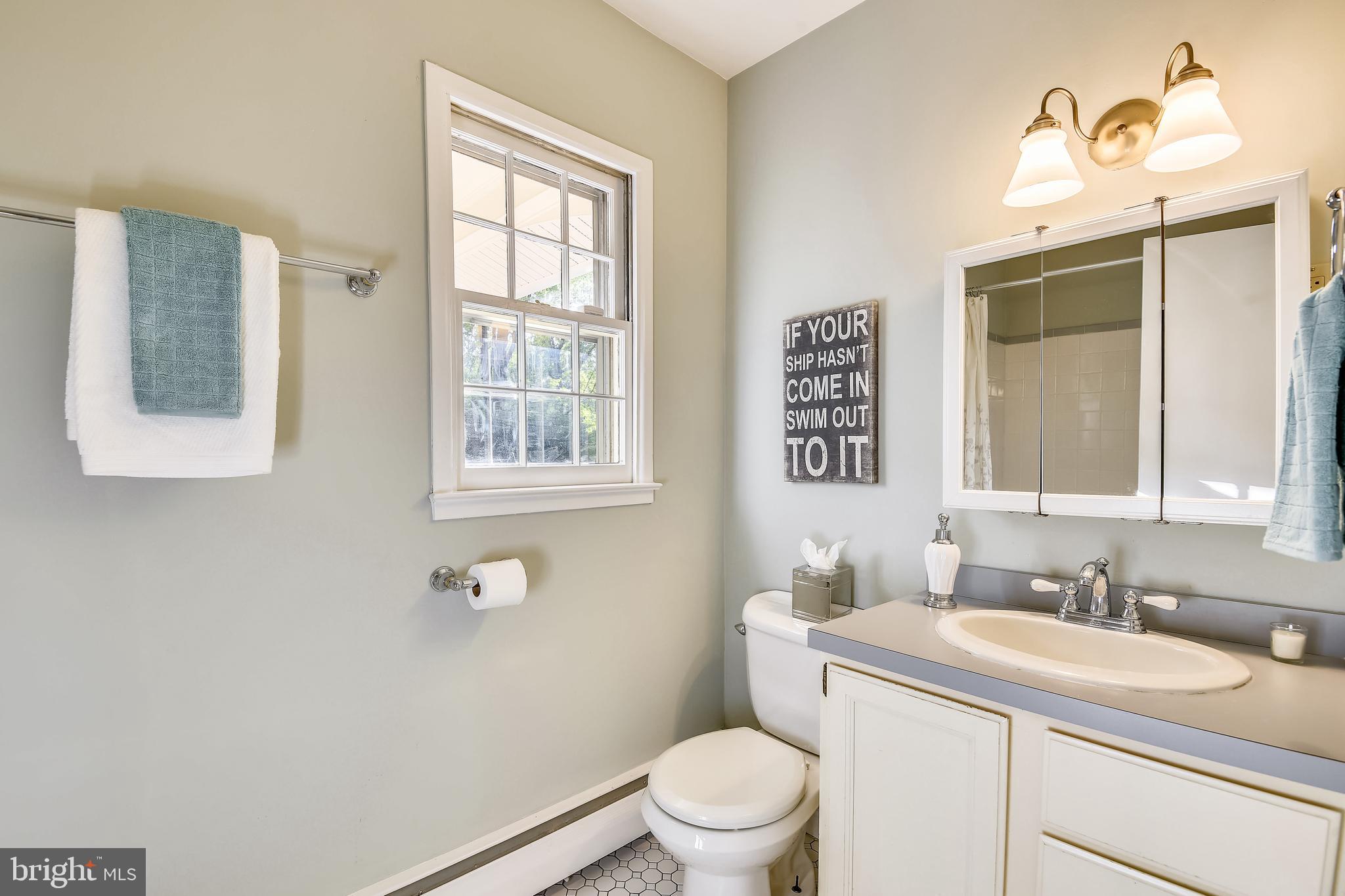 2852 Carrollton Road Annapolis, MD 21403 - Photo 25 of 65 Gallery Image 25