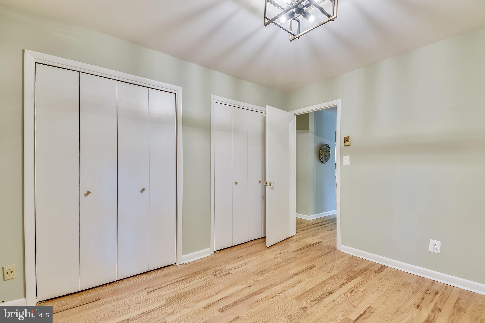 2852 Carrollton Road Annapolis, MD 21403 - Photo 26 of 65 Gallery Image 26