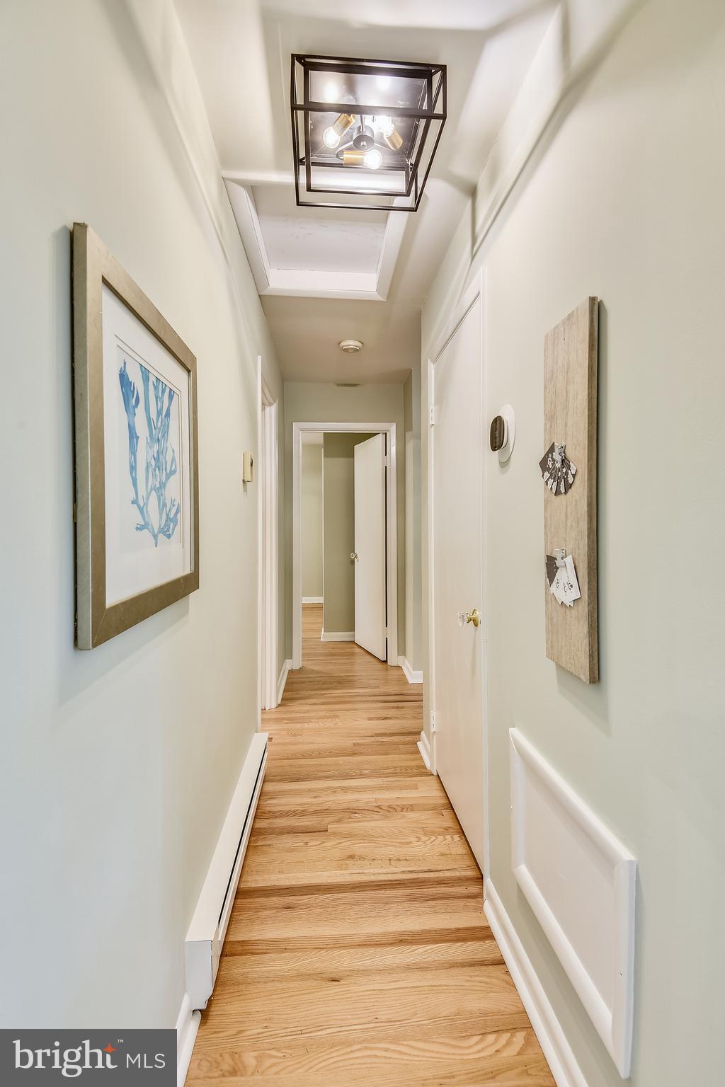 2852 Carrollton Road Annapolis, MD 21403 - Photo 27 of 65 Gallery Image 27