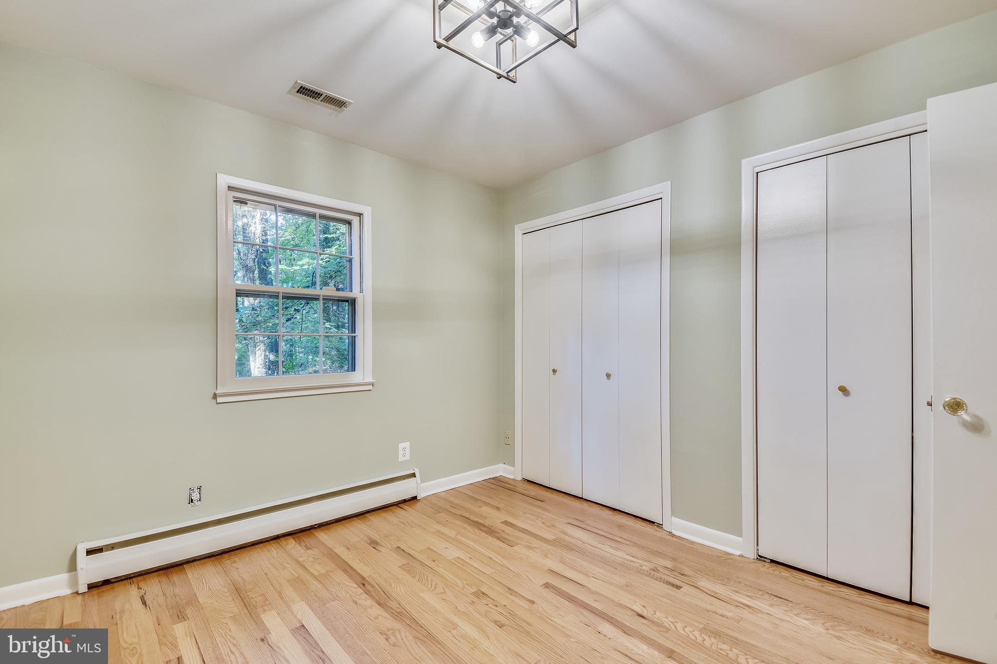 2852 Carrollton Road Annapolis, MD 21403 - Photo 29 of 65 Gallery Image 29