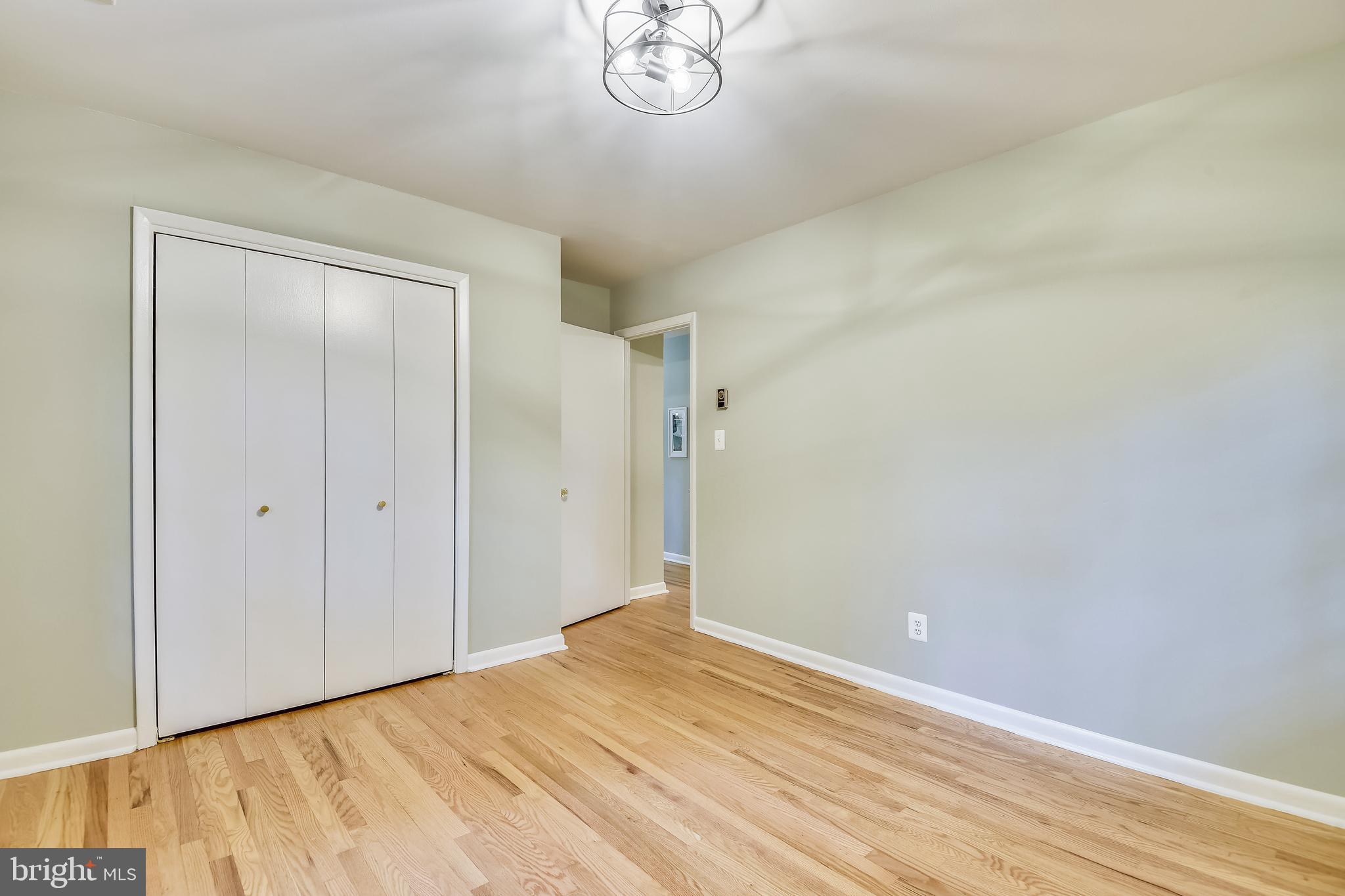 2852 Carrollton Road Annapolis, MD 21403 - Photo 30 of 65 Gallery Image 30