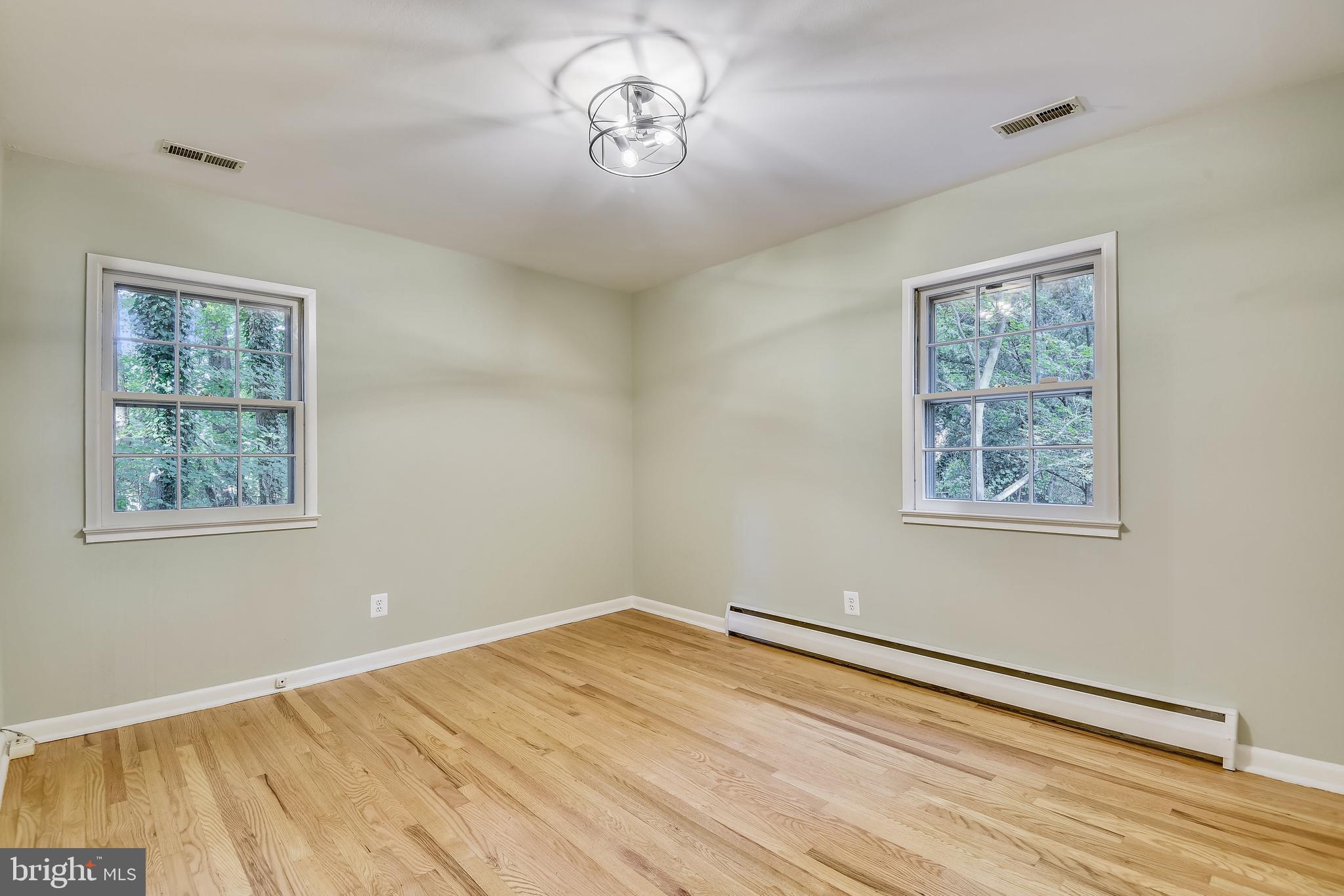 2852 Carrollton Road Annapolis, MD 21403 - Photo 31 of 65 Gallery Image 31