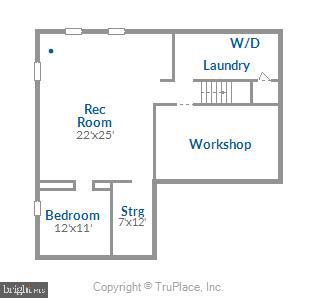 2852 Carrollton Road Annapolis, MD 21403 - Photo 33 of 65 Gallery Image 33