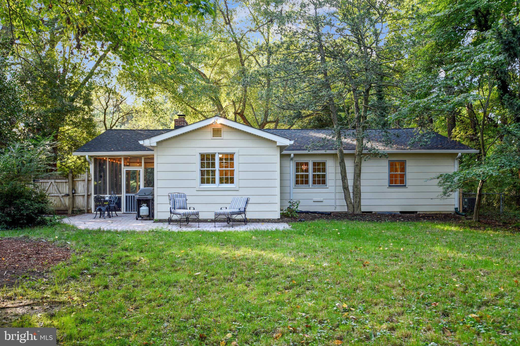 2852 Carrollton Road Annapolis, MD 21403 - Photo 36 of 65 Gallery Image 36