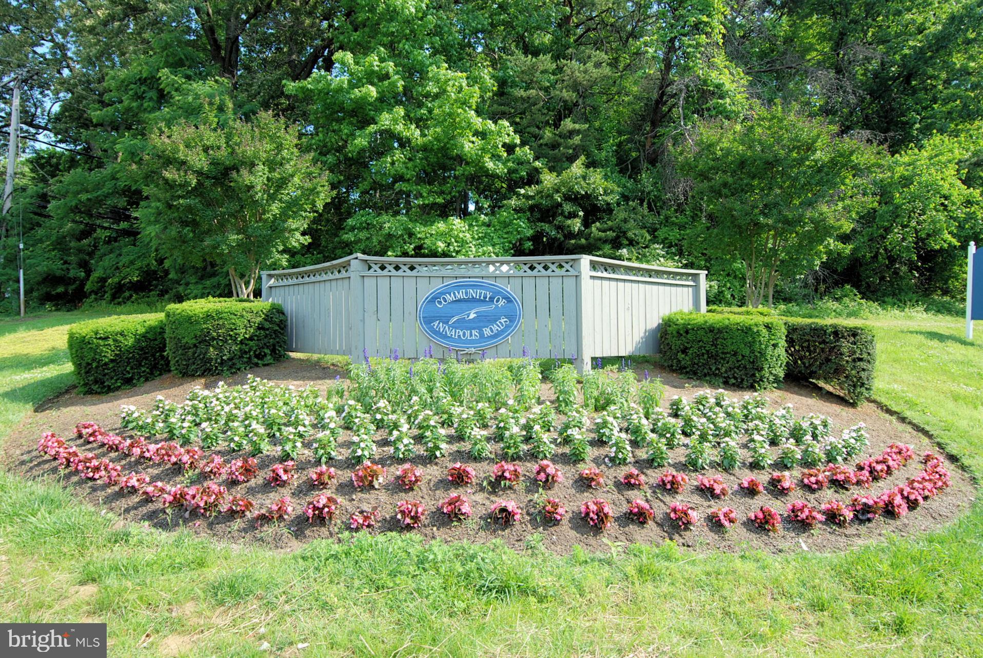 2852 Carrollton Road Annapolis, MD 21403 - Photo 37 of 65 Gallery Image 37