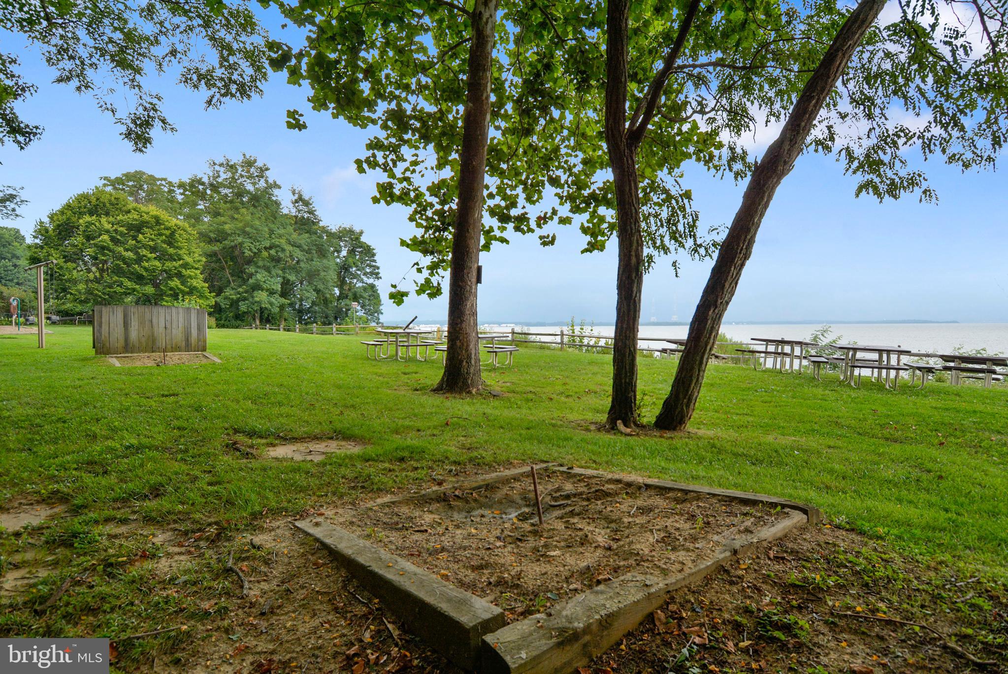 2852 Carrollton Road Annapolis, MD 21403 - Photo 38 of 65 Gallery Image 38
