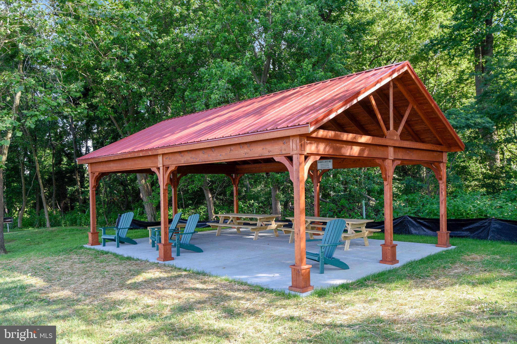 2852 Carrollton Road Annapolis, MD 21403 - Photo 40 of 65 Gallery Image 40
