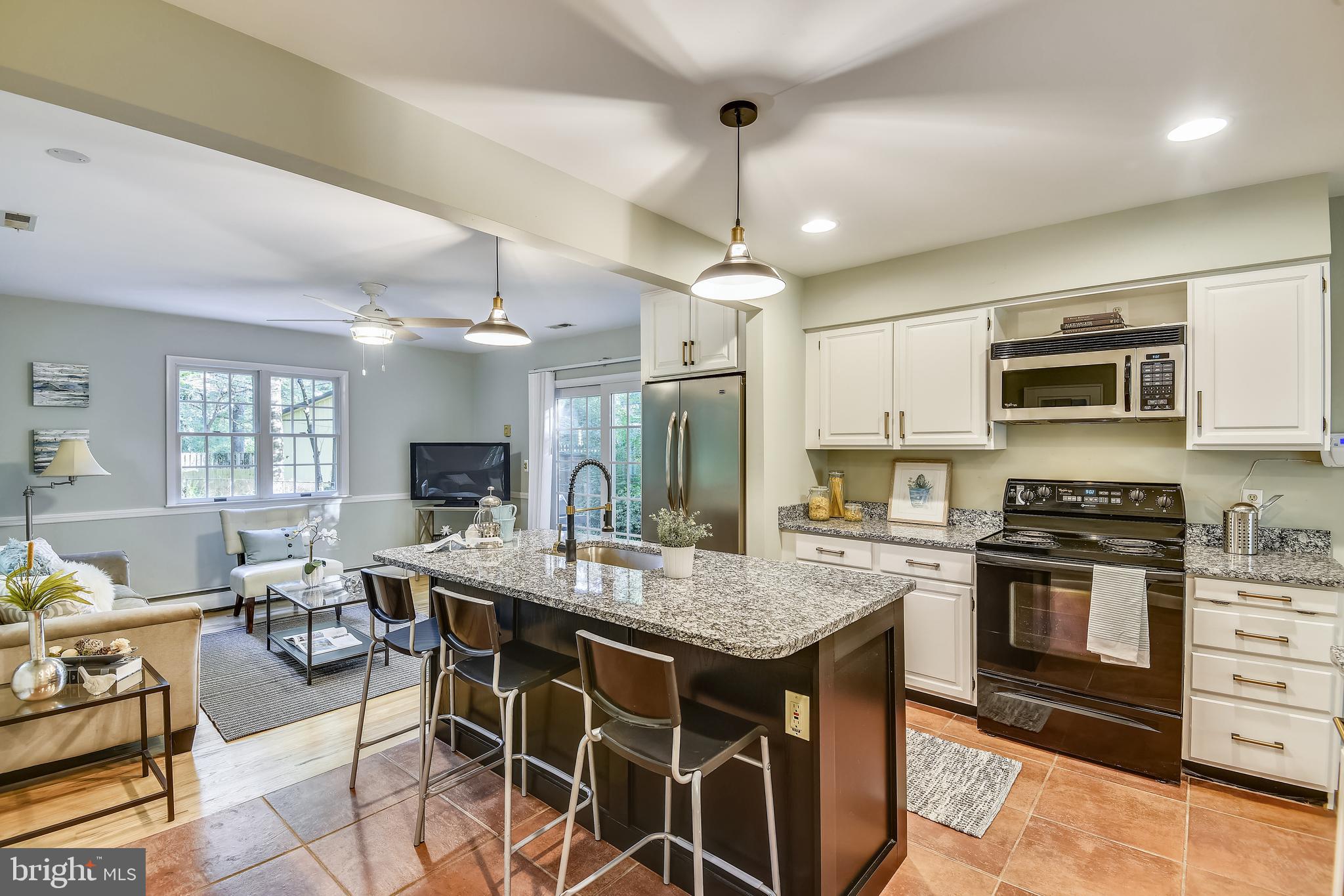 2852 Carrollton Road Annapolis, MD 21403 - Photo 5 of 65 Gallery Image 5