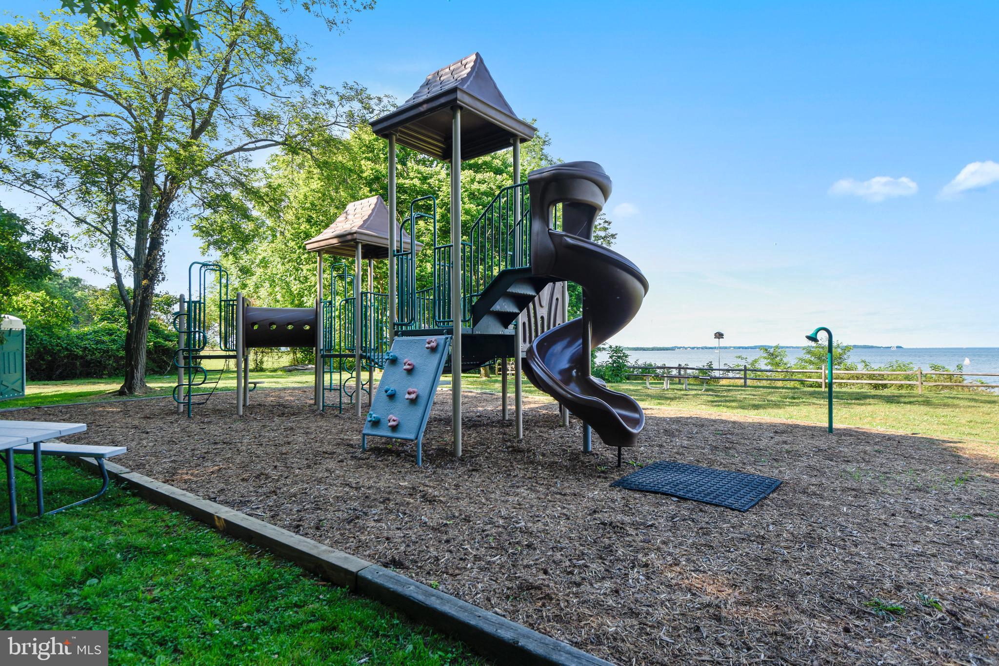 2852 Carrollton Road Annapolis, MD 21403 - Photo 41 of 65 Gallery Image 41