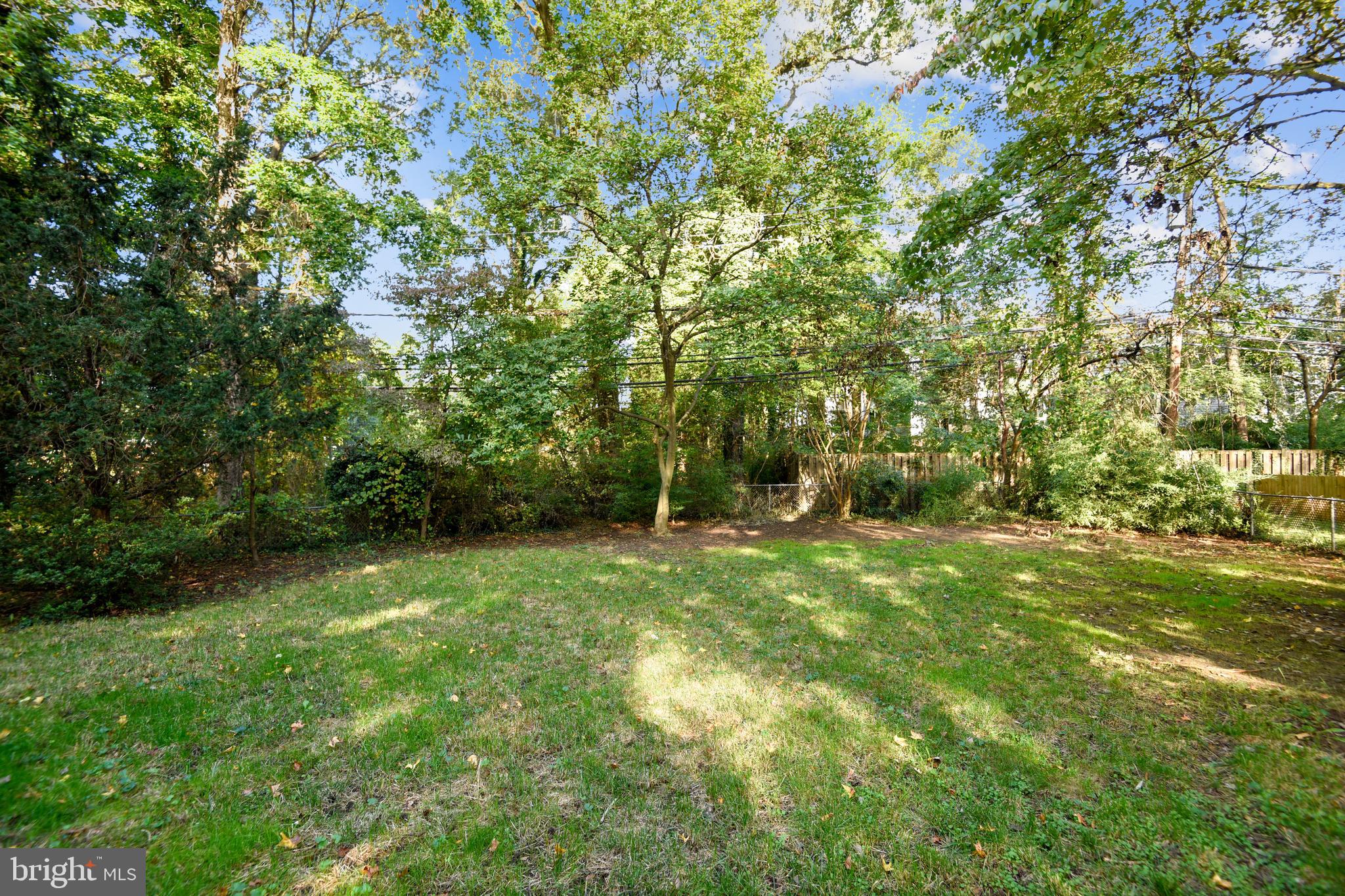 2852 Carrollton Road Annapolis, MD 21403 - Photo 49 of 65 Gallery Image 49