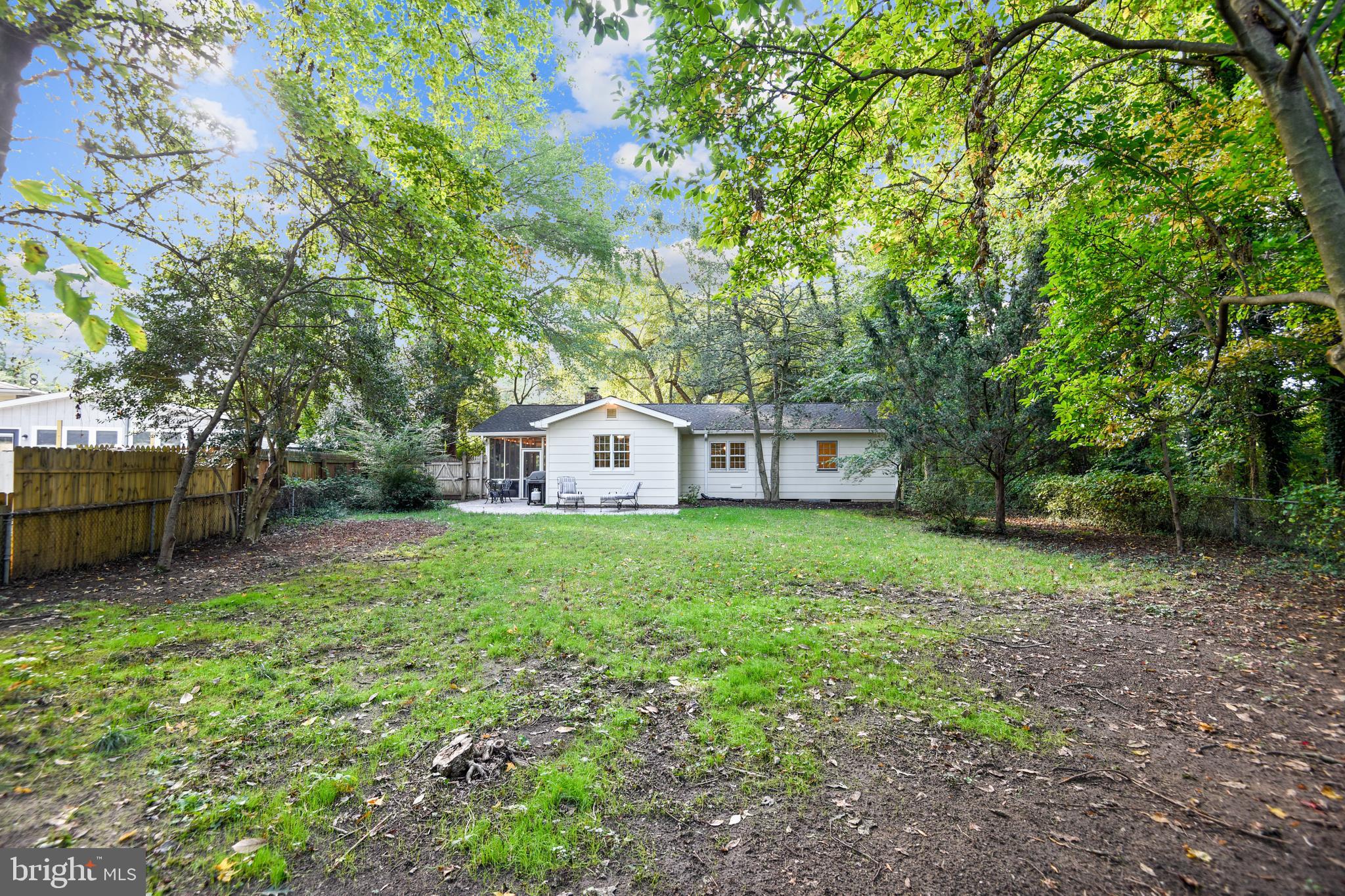 2852 Carrollton Road Annapolis, MD 21403 - Photo 50 of 65 Gallery Image 50