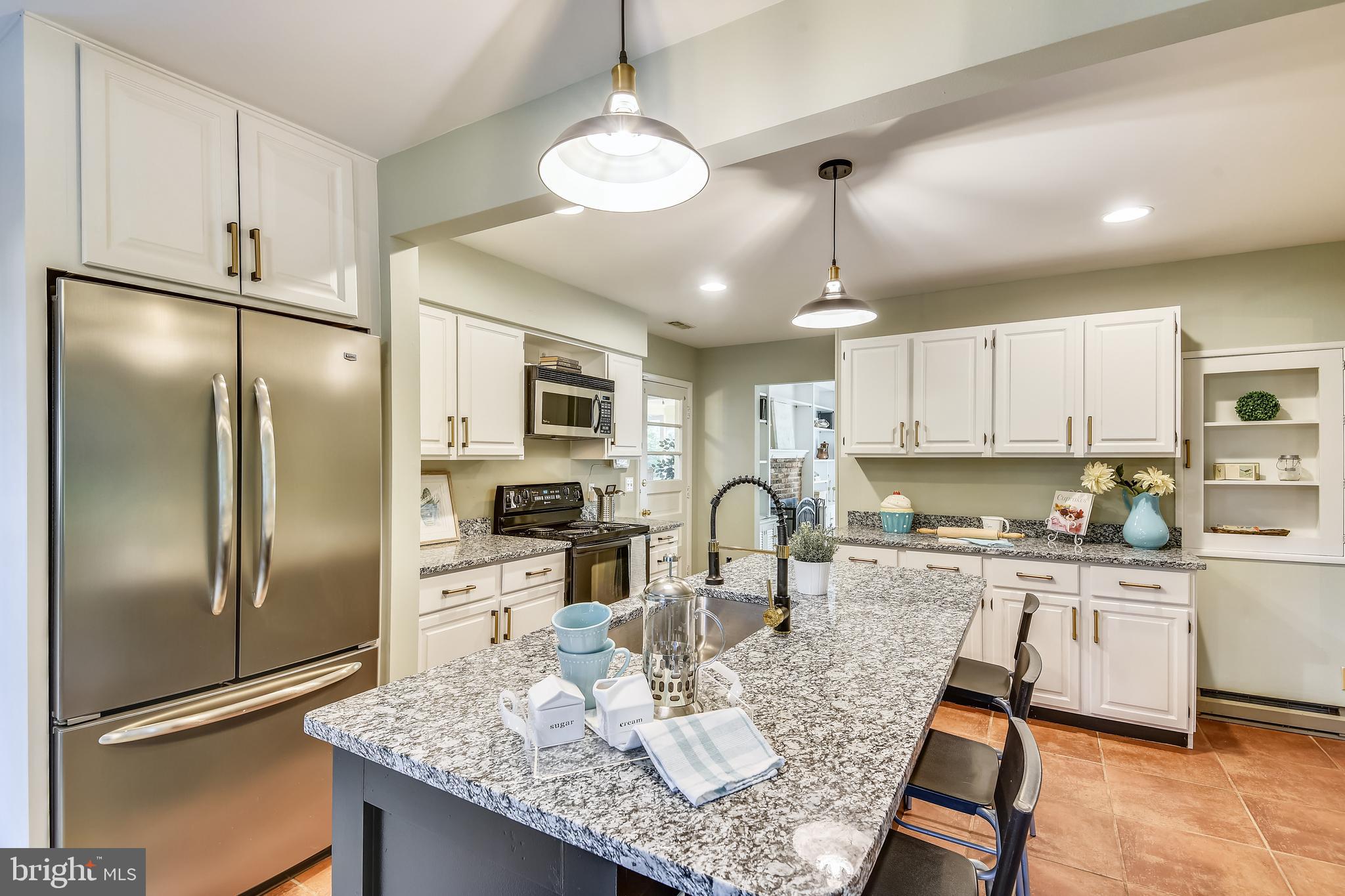 2852 Carrollton Road Annapolis, MD 21403 - Photo 6 of 65 Gallery Image 6