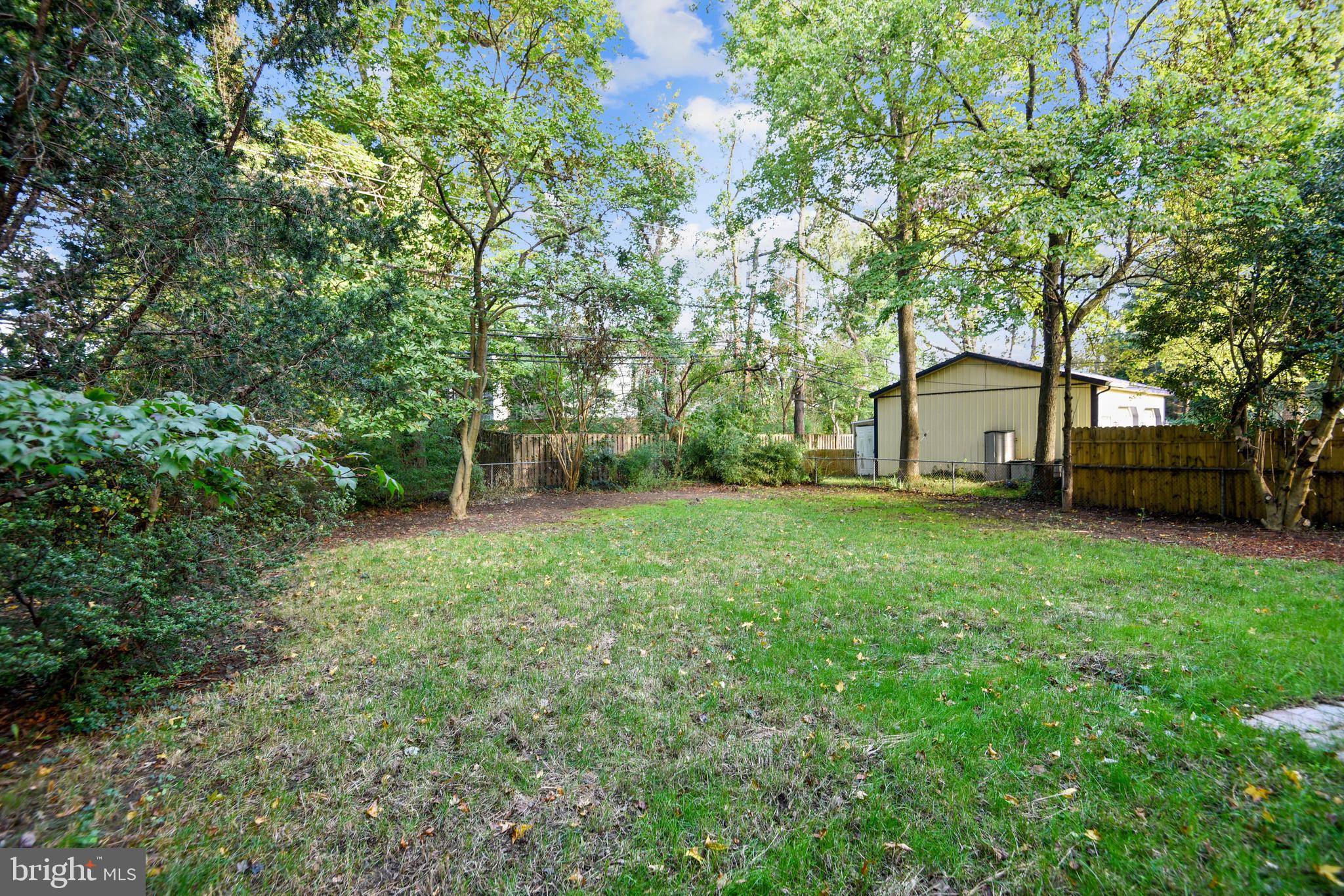 2852 Carrollton Road Annapolis, MD 21403 - Photo 52 of 65 Gallery Image 52
