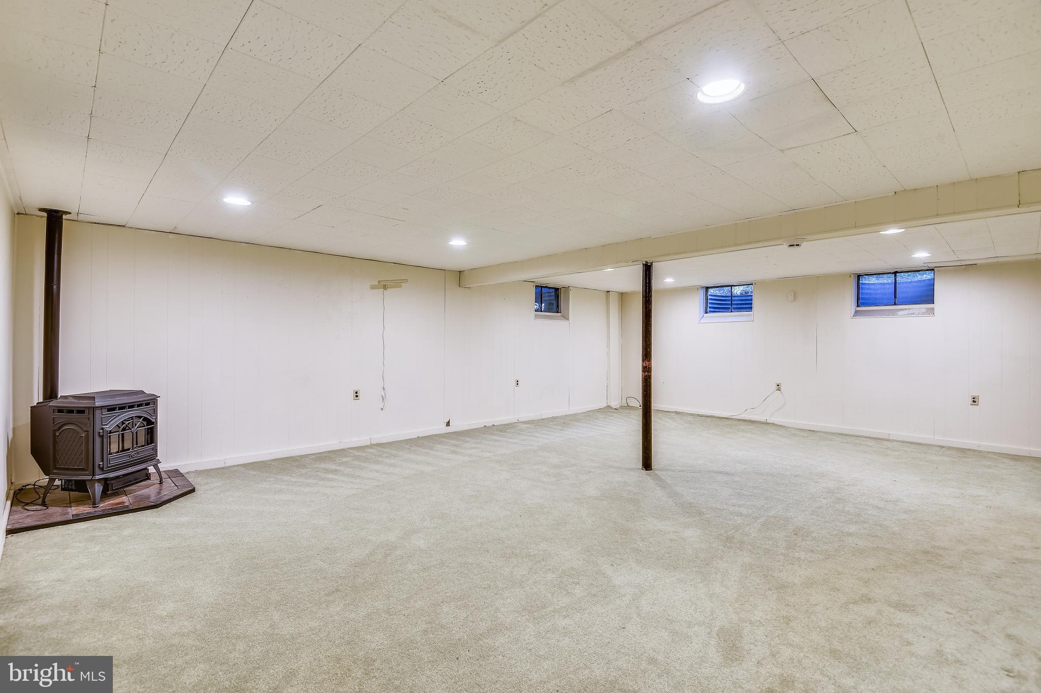 2852 Carrollton Road Annapolis, MD 21403 - Photo 53 of 65 Gallery Image 53