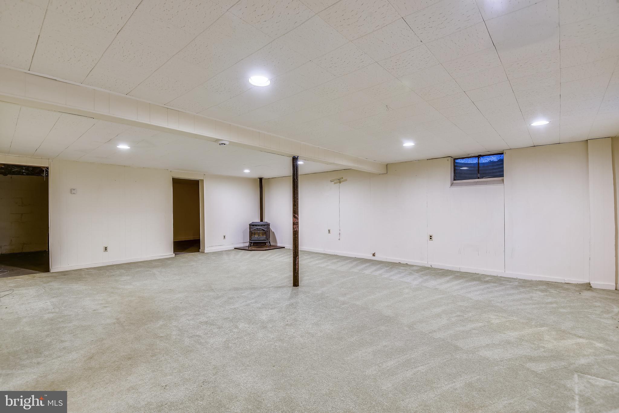 2852 Carrollton Road Annapolis, MD 21403 - Photo 55 of 65 Gallery Image 55