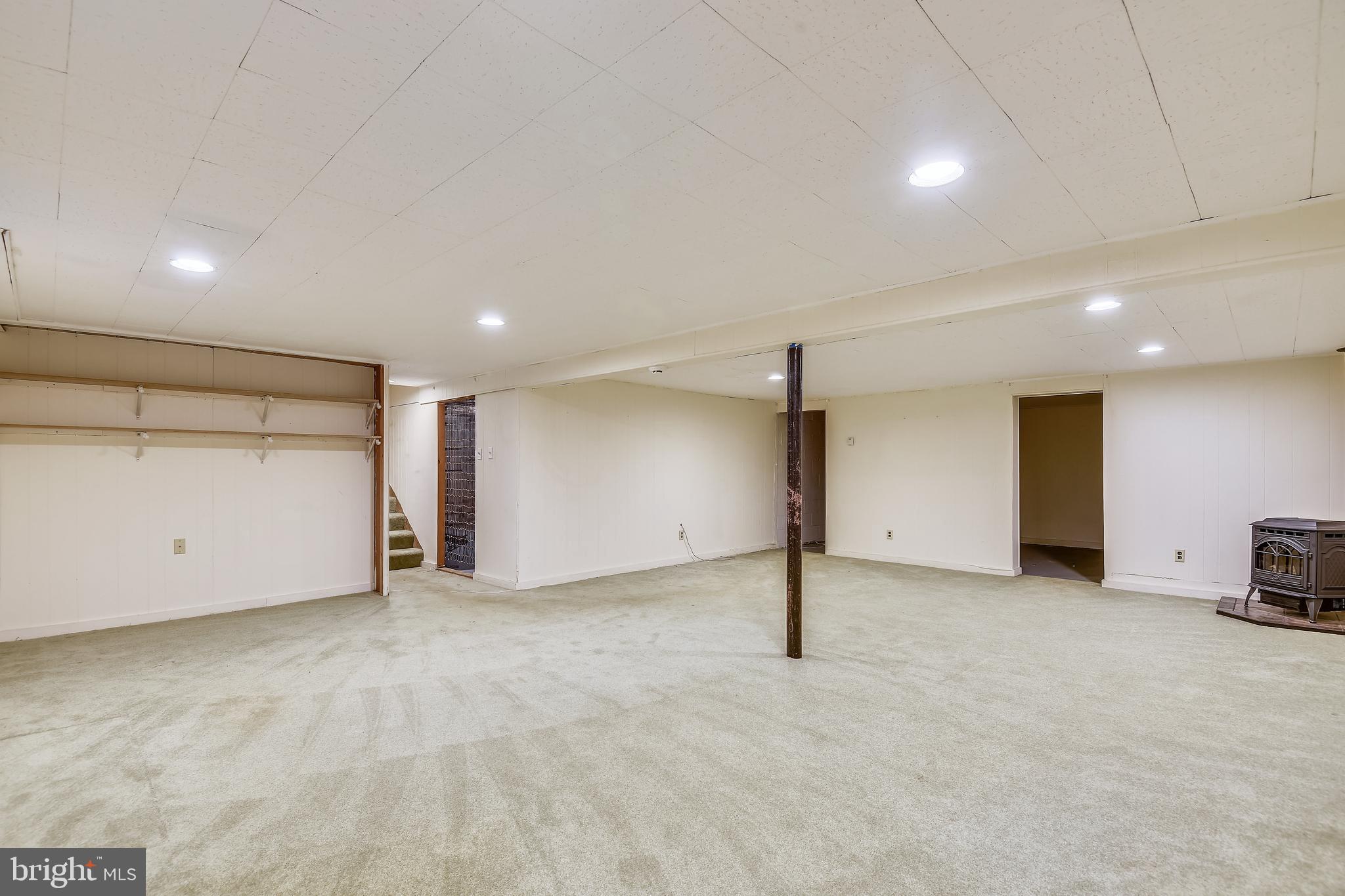 2852 Carrollton Road Annapolis, MD 21403 - Photo 56 of 65 Gallery Image 56