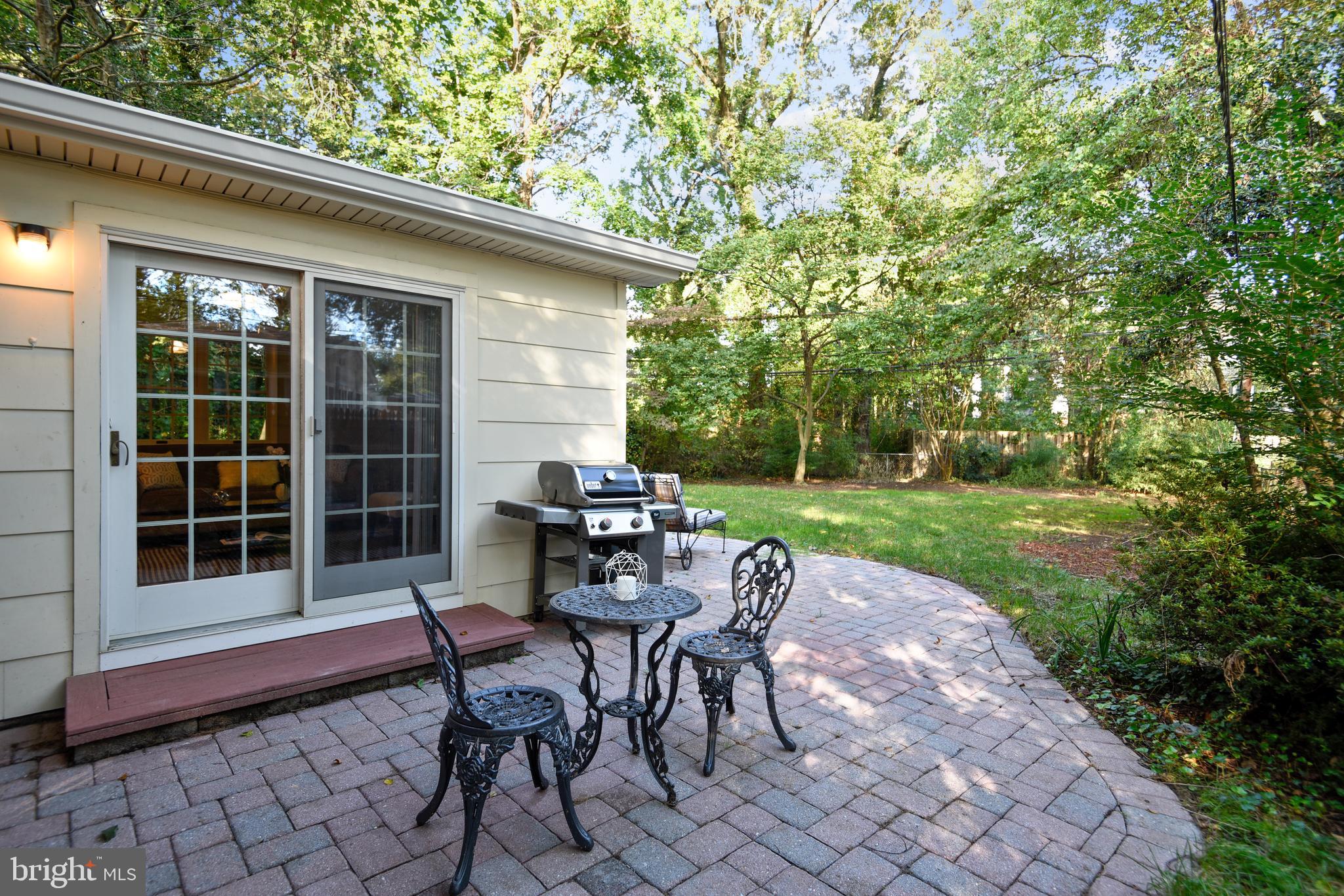 2852 Carrollton Road Annapolis, MD 21403 - Photo 57 of 65 Gallery Image 57