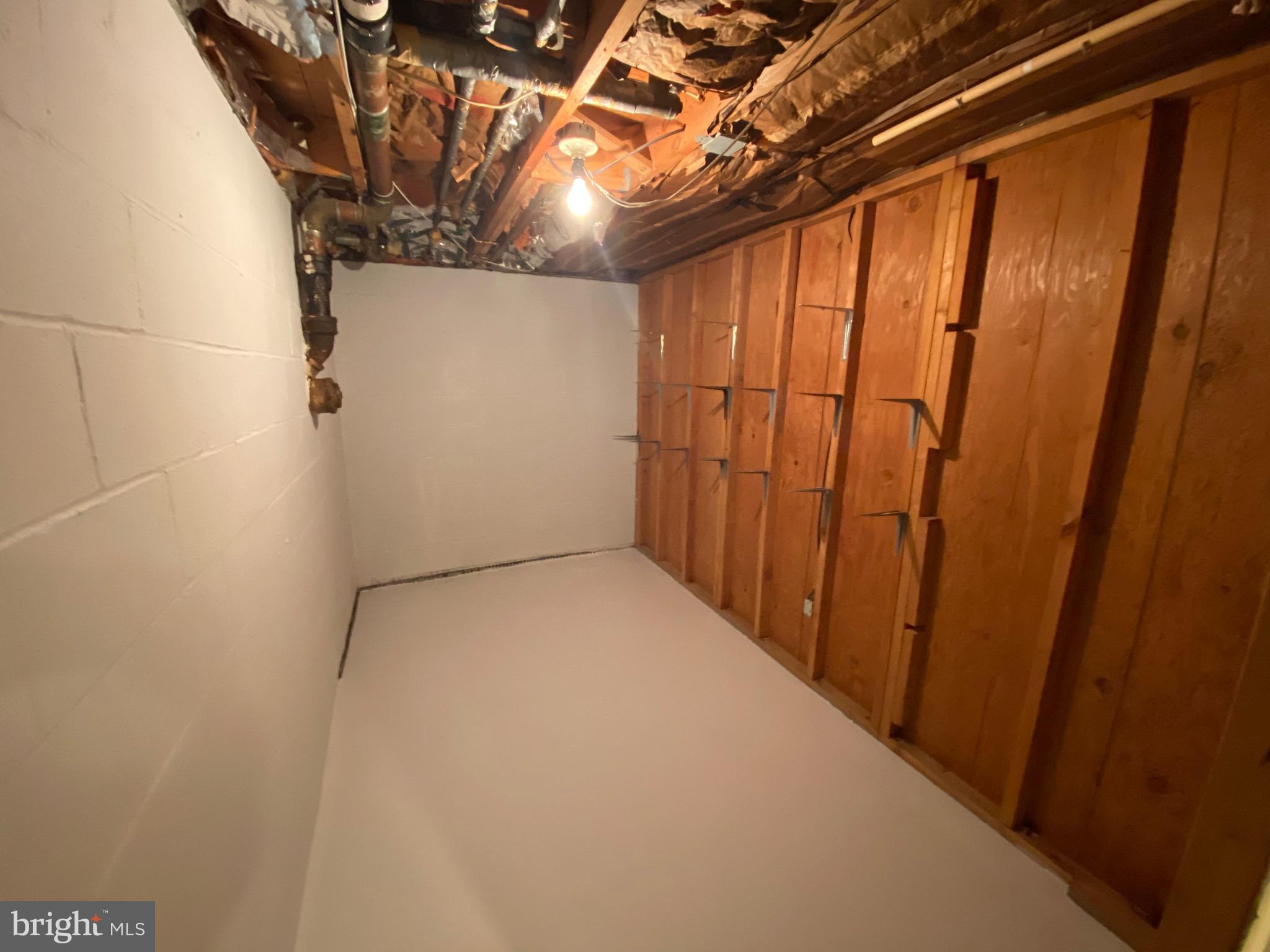 2852 Carrollton Road Annapolis, MD 21403 - Photo 60 of 65 Gallery Image 60
