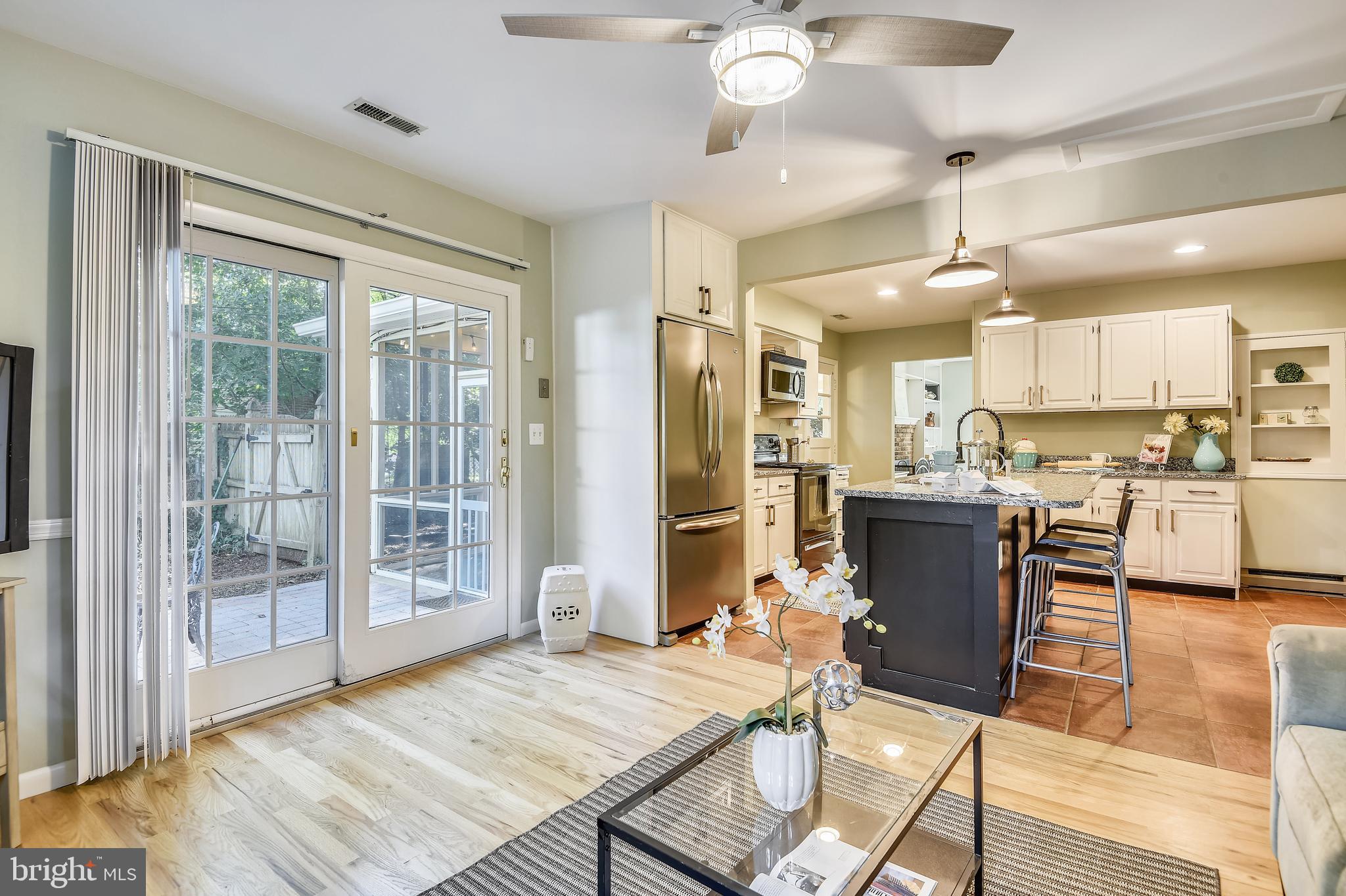 2852 Carrollton Road Annapolis, MD 21403 - Photo 7 of 65 Gallery Image 7