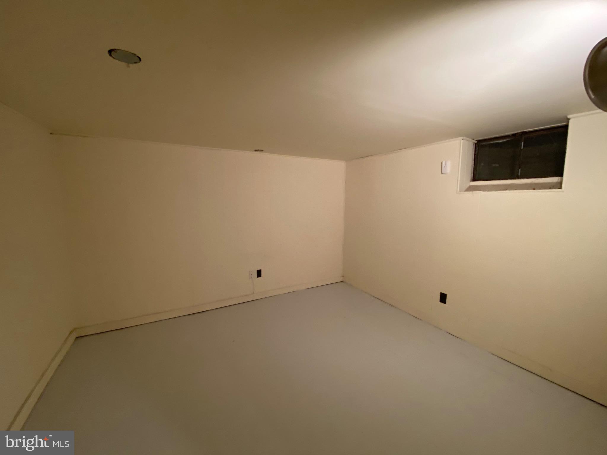 2852 Carrollton Road Annapolis, MD 21403 - Photo 61 of 65 Gallery Image 61