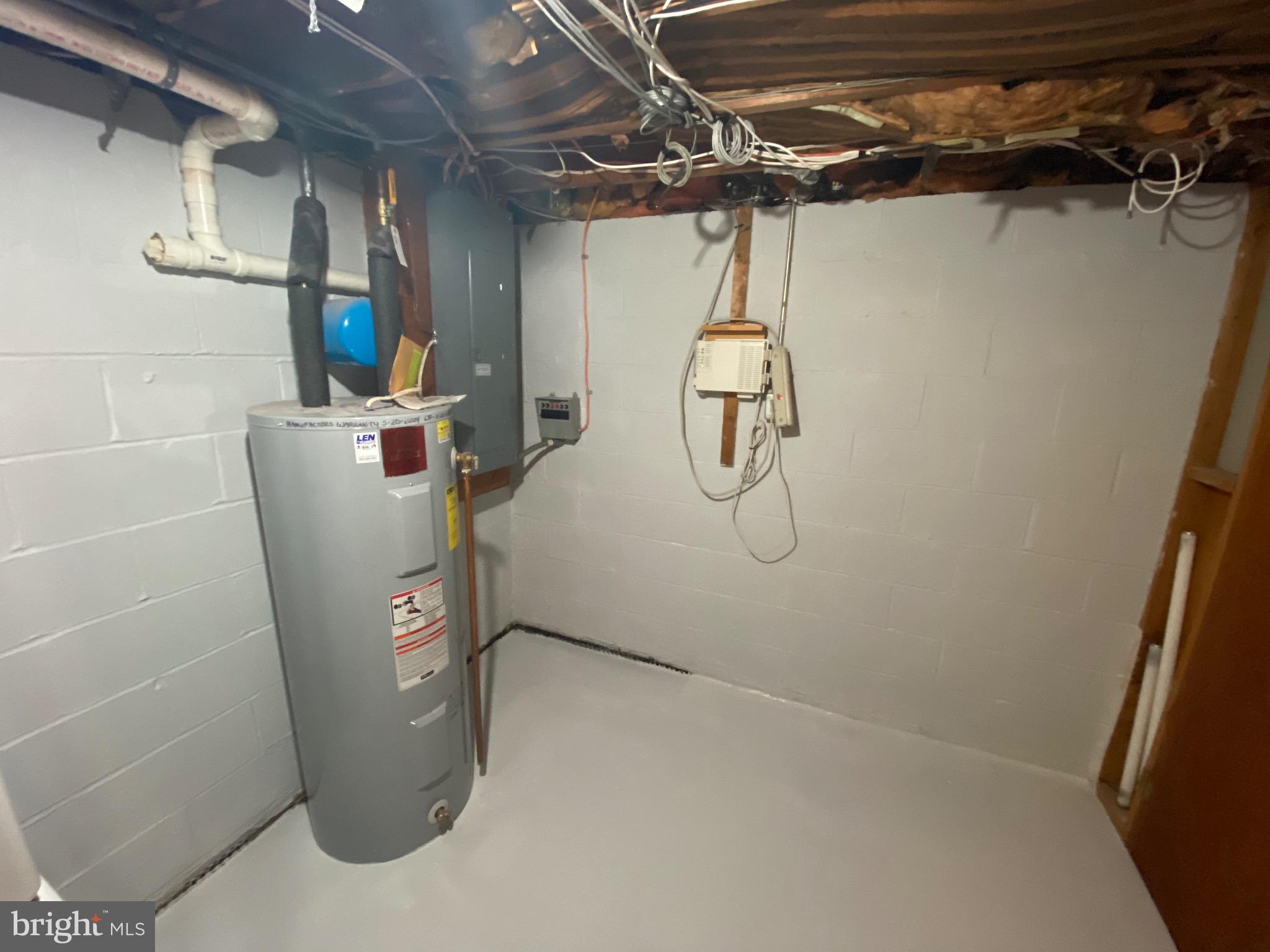 2852 Carrollton Road Annapolis, MD 21403 - Photo 62 of 65 Gallery Image 62
