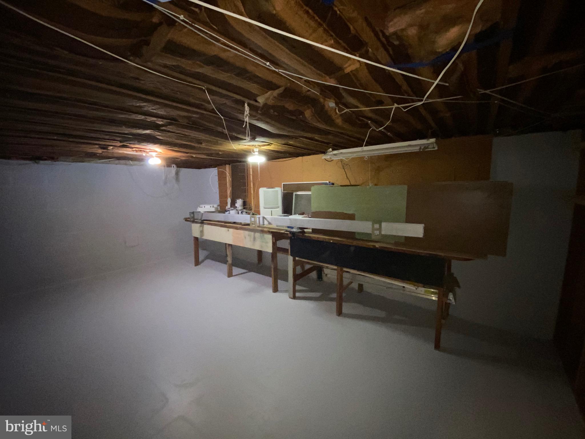 2852 Carrollton Road Annapolis, MD 21403 - Photo 63 of 65 Gallery Image 63