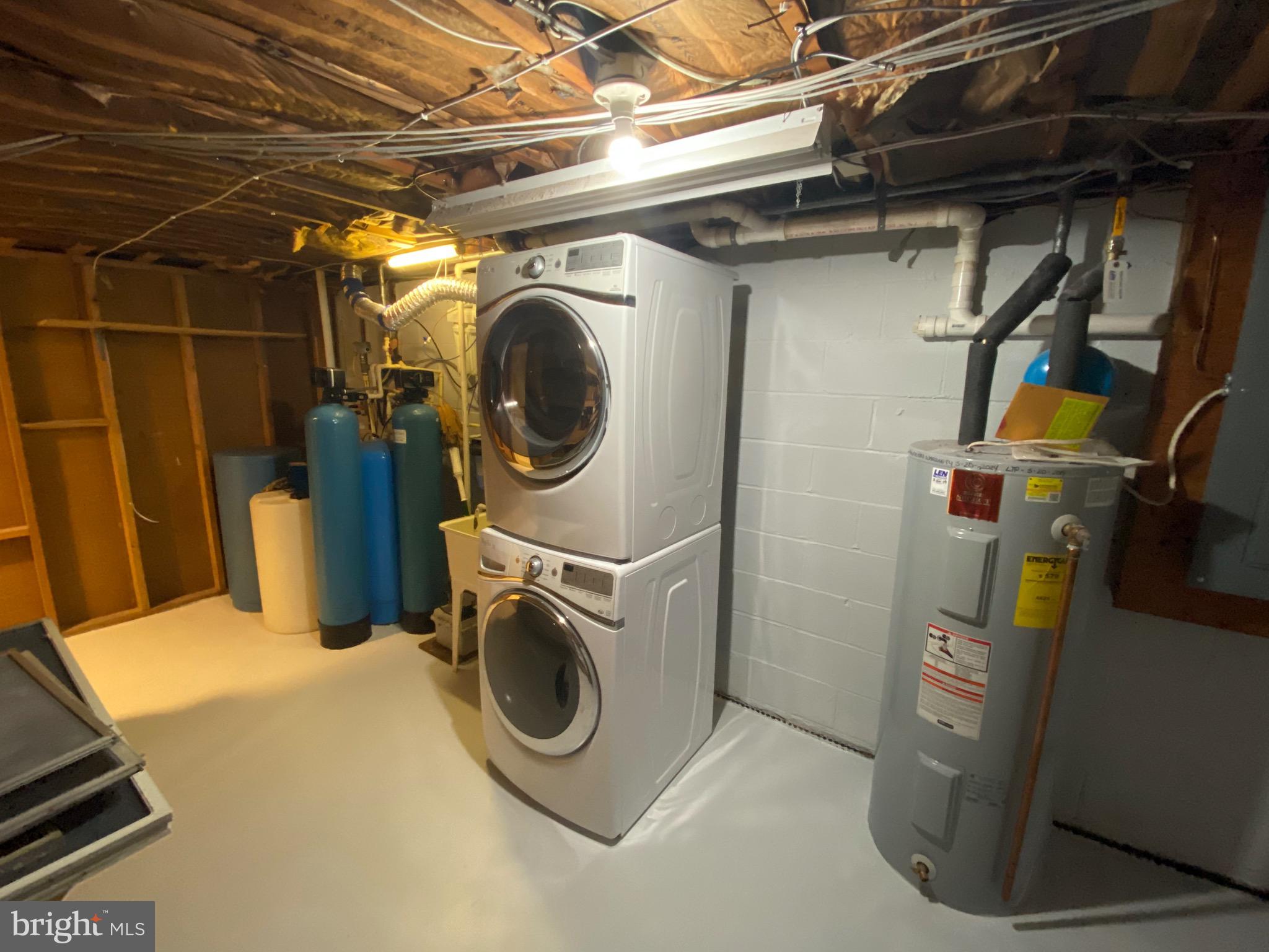 2852 Carrollton Road Annapolis, MD 21403 - Photo 65 of 65 Gallery Image 65