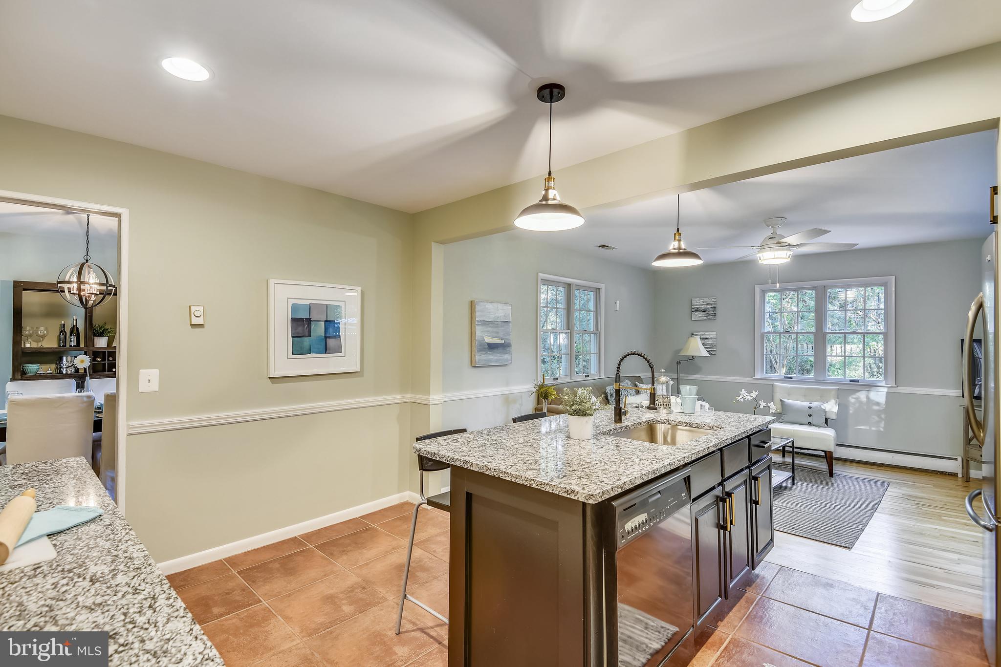 2852 Carrollton Road Annapolis, MD 21403 - Photo 8 of 65 Gallery Image 8