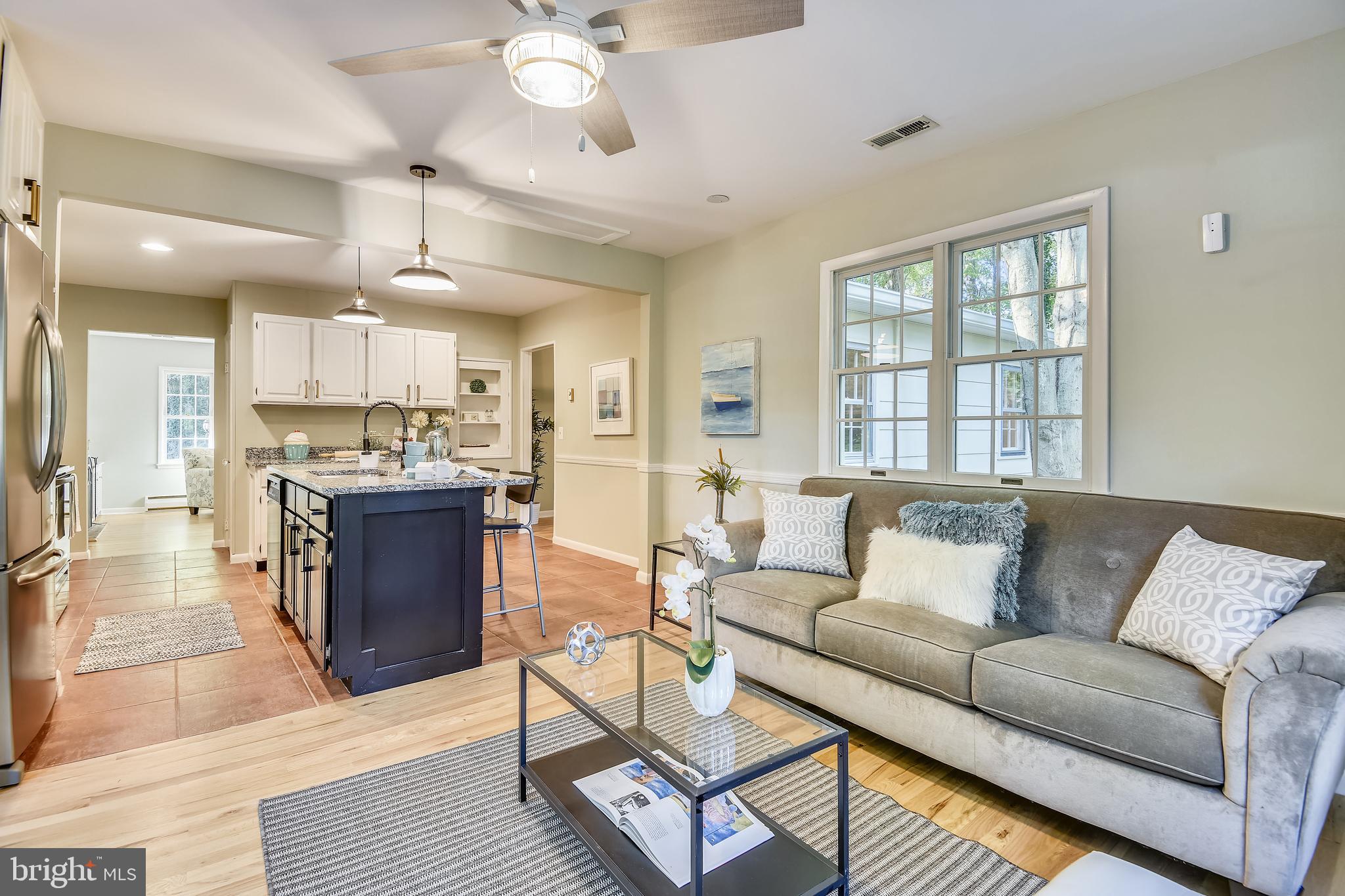 2852 Carrollton Road Annapolis, MD 21403 - Photo 9 of 65 Gallery Image 9