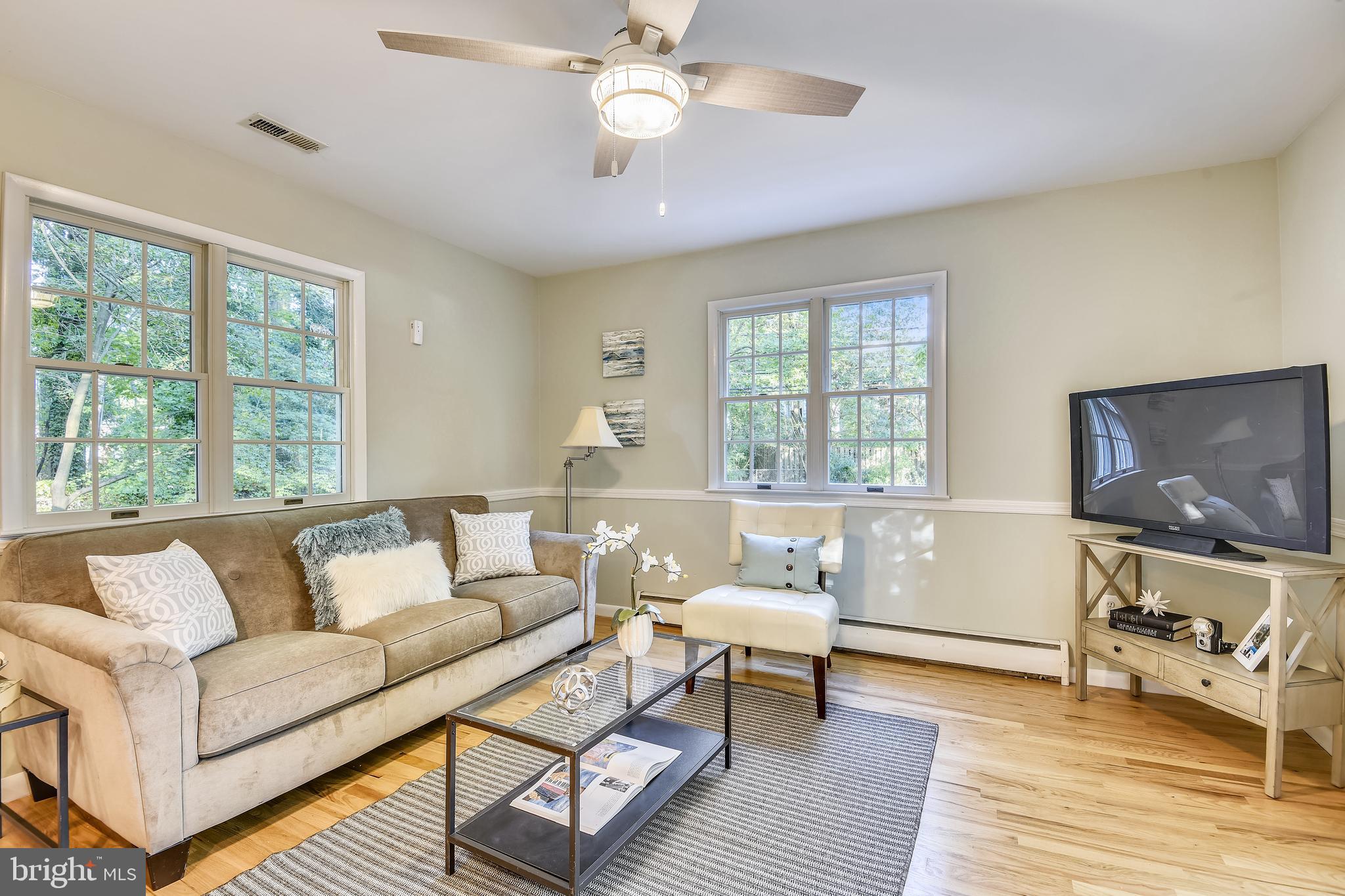 2852 Carrollton Road Annapolis, MD 21403 - Photo 10 of 65 Gallery Image 10