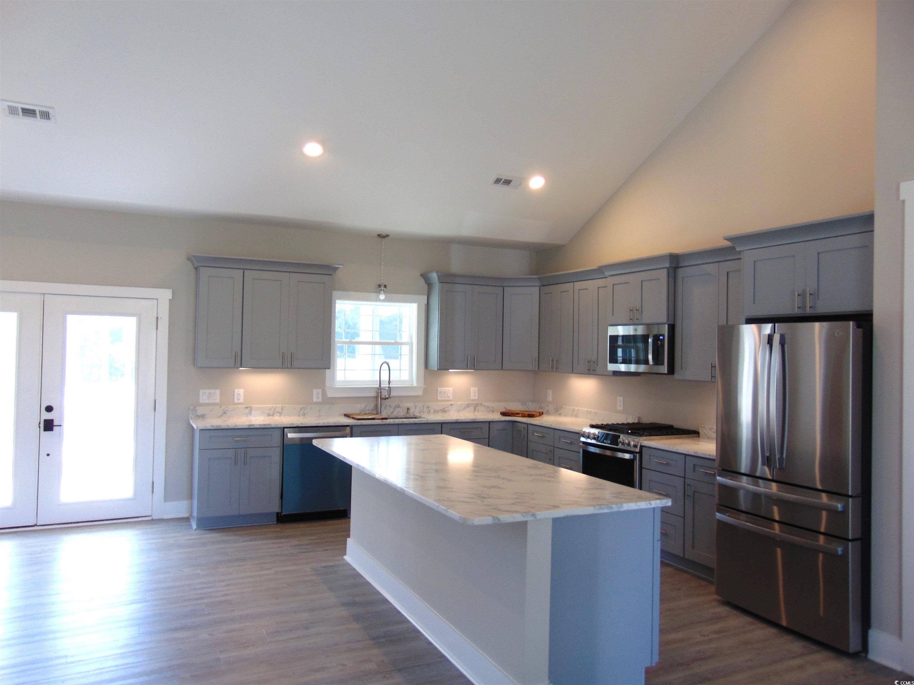 5600 Privetts Road Conway, SC 29526 - Photo 4 of 14 Gallery Image 4
